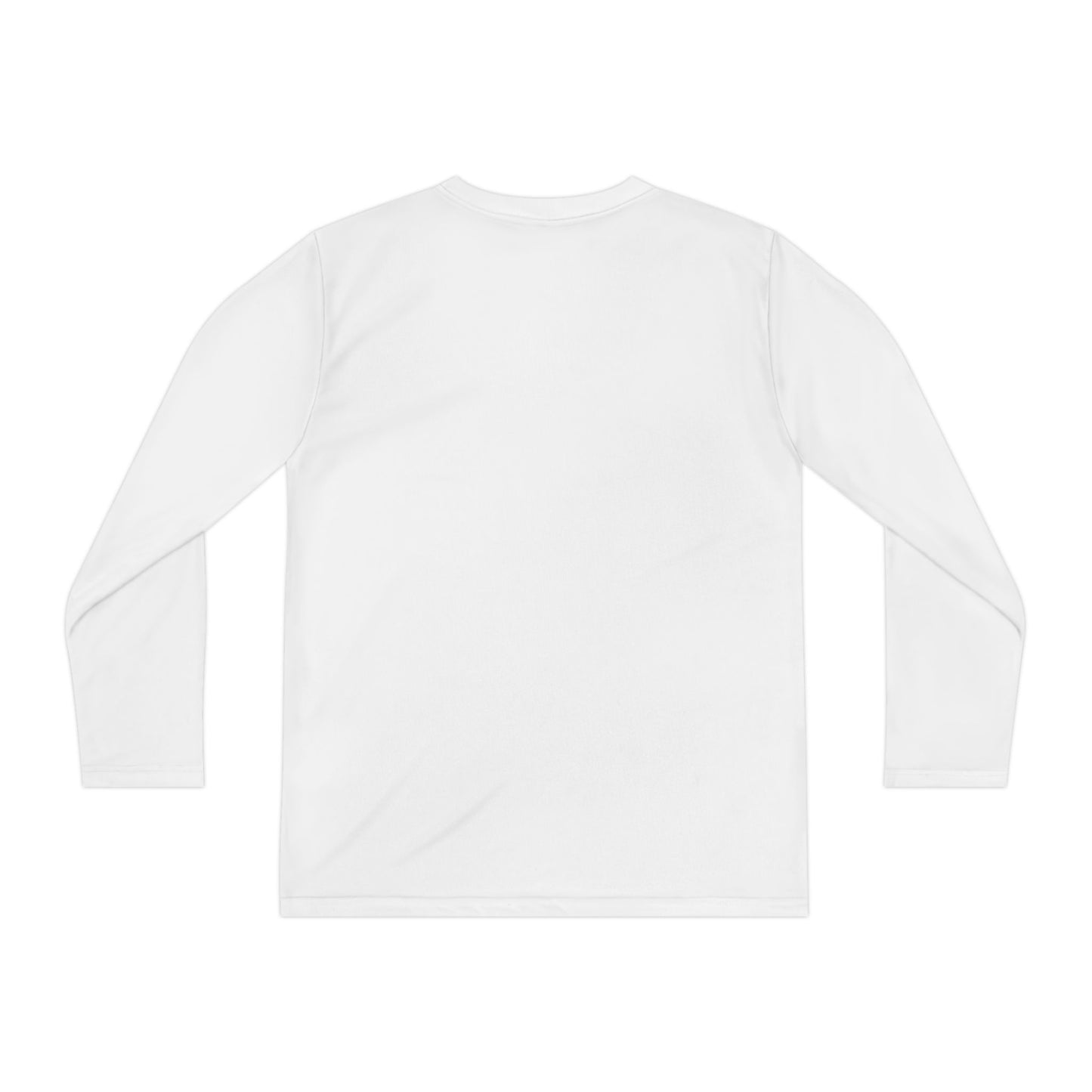 Youth Logo Shirt for Community UMC of Krum