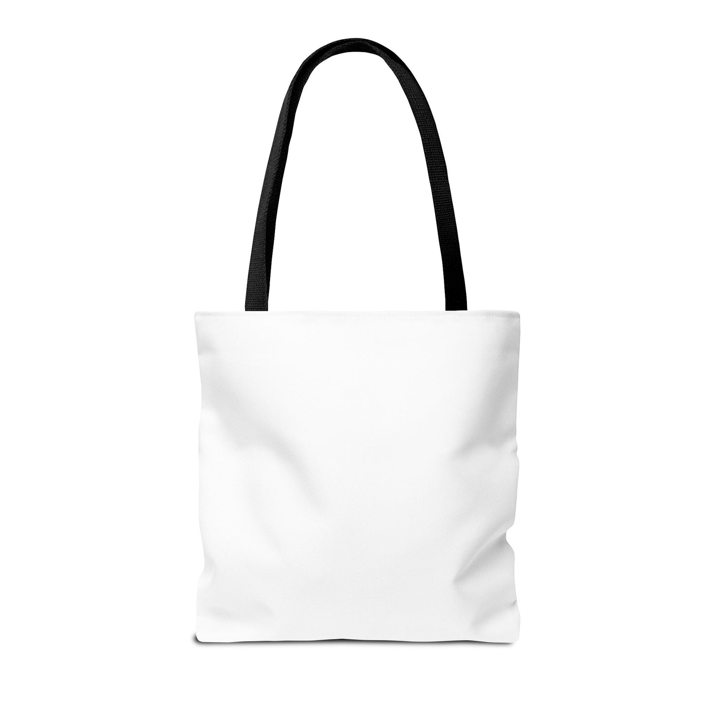 “Hurry Up, My Hips Hurt” Tote Bag – Funny Granny Mobile