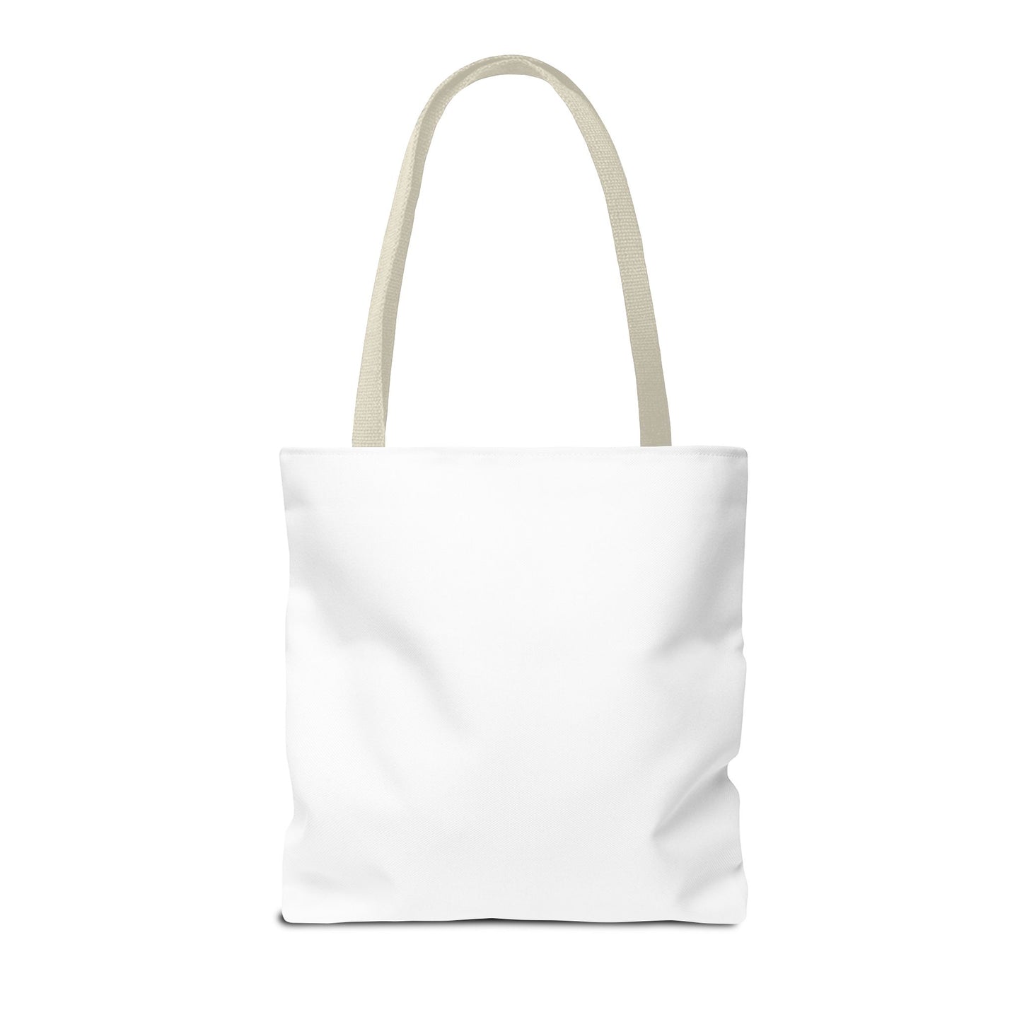 “Hurry Up, My Hips Hurt” Tote Bag – Funny Granny Mobile