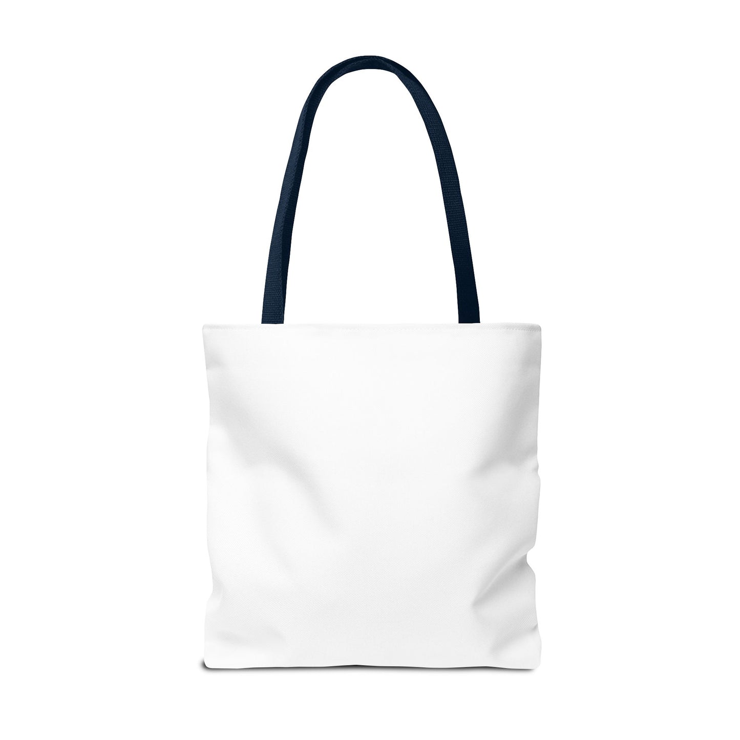 “Hurry Up, My Hips Hurt” Tote Bag – Funny Granny Mobile