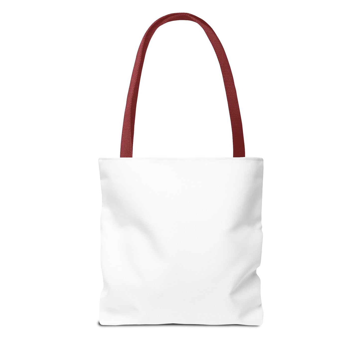“Hurry Up, My Hips Hurt” Tote Bag – Funny Granny Mobile