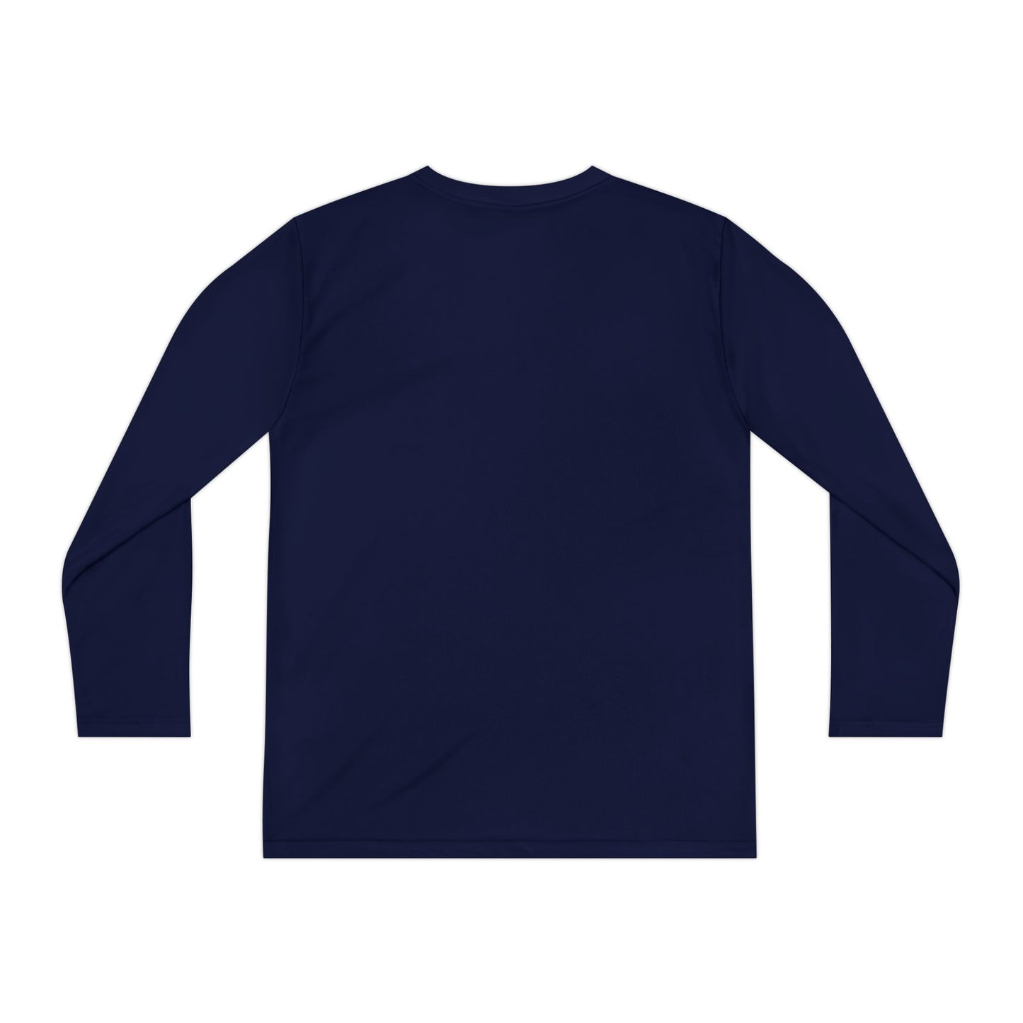 Youth Logo Shirt for Community UMC of Krum