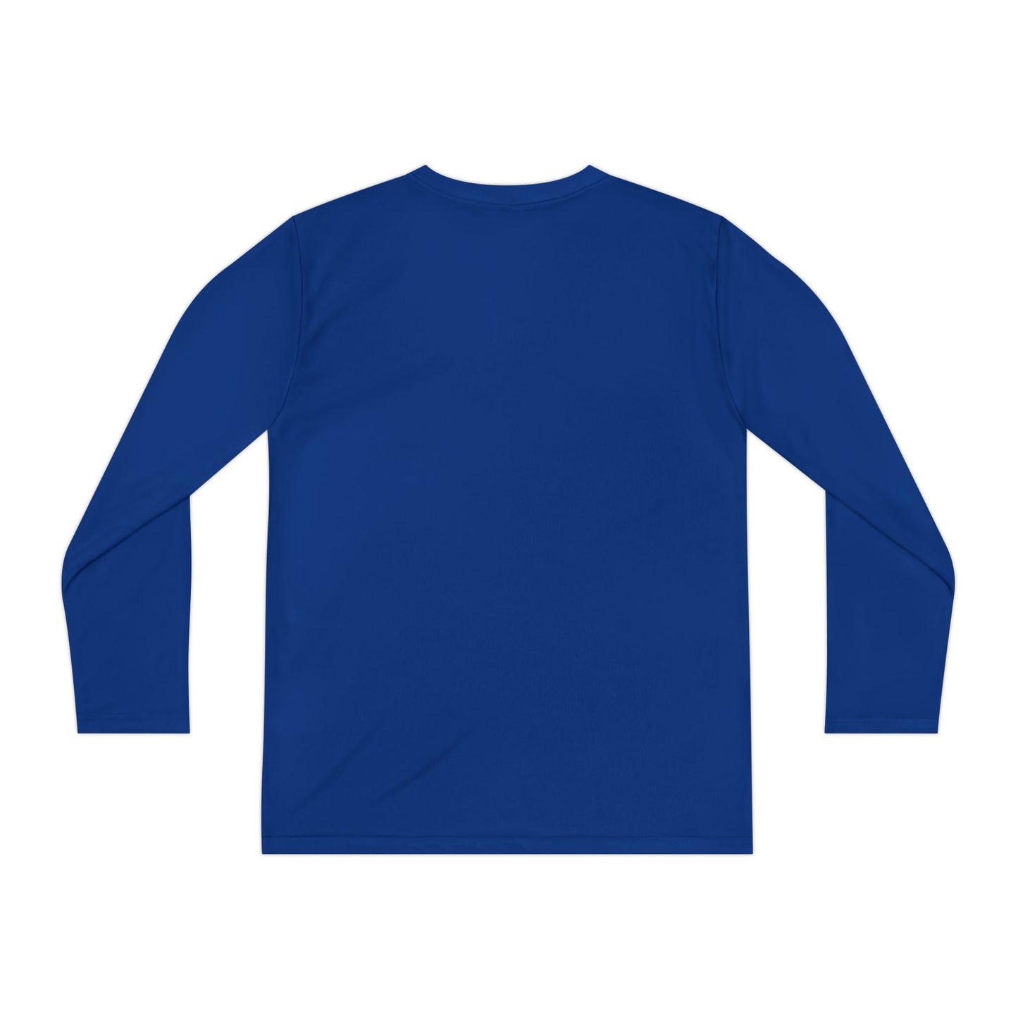 Youth Logo Shirt for Community UMC of Krum