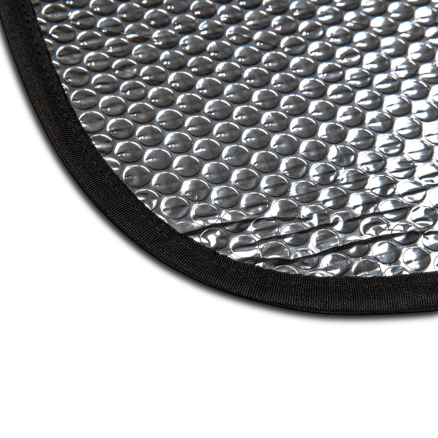 “Nice Parking Spot, Rita” Car Sun Shade – Bluey Grannies