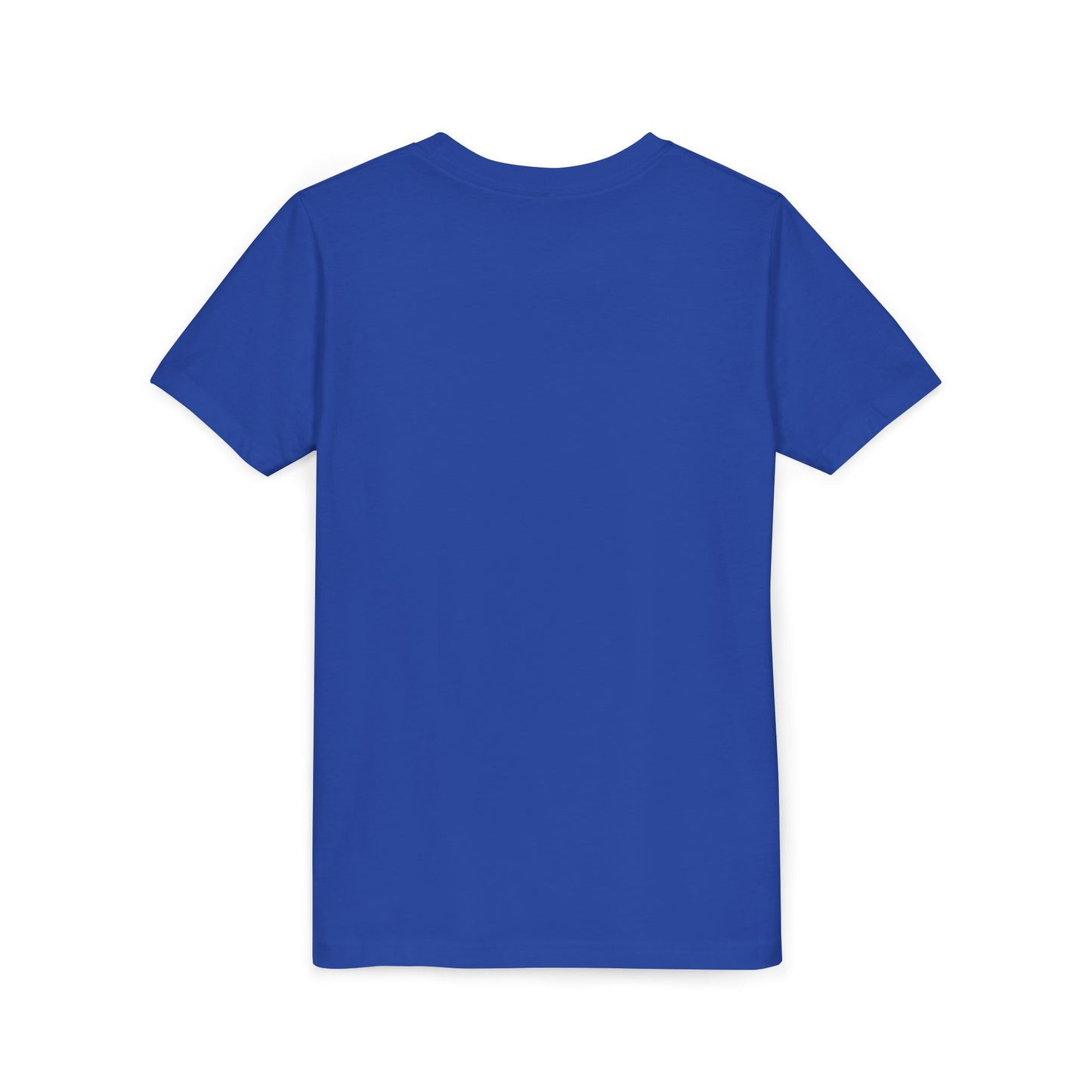 Youth Logo Shirt for Community UMC of Krum