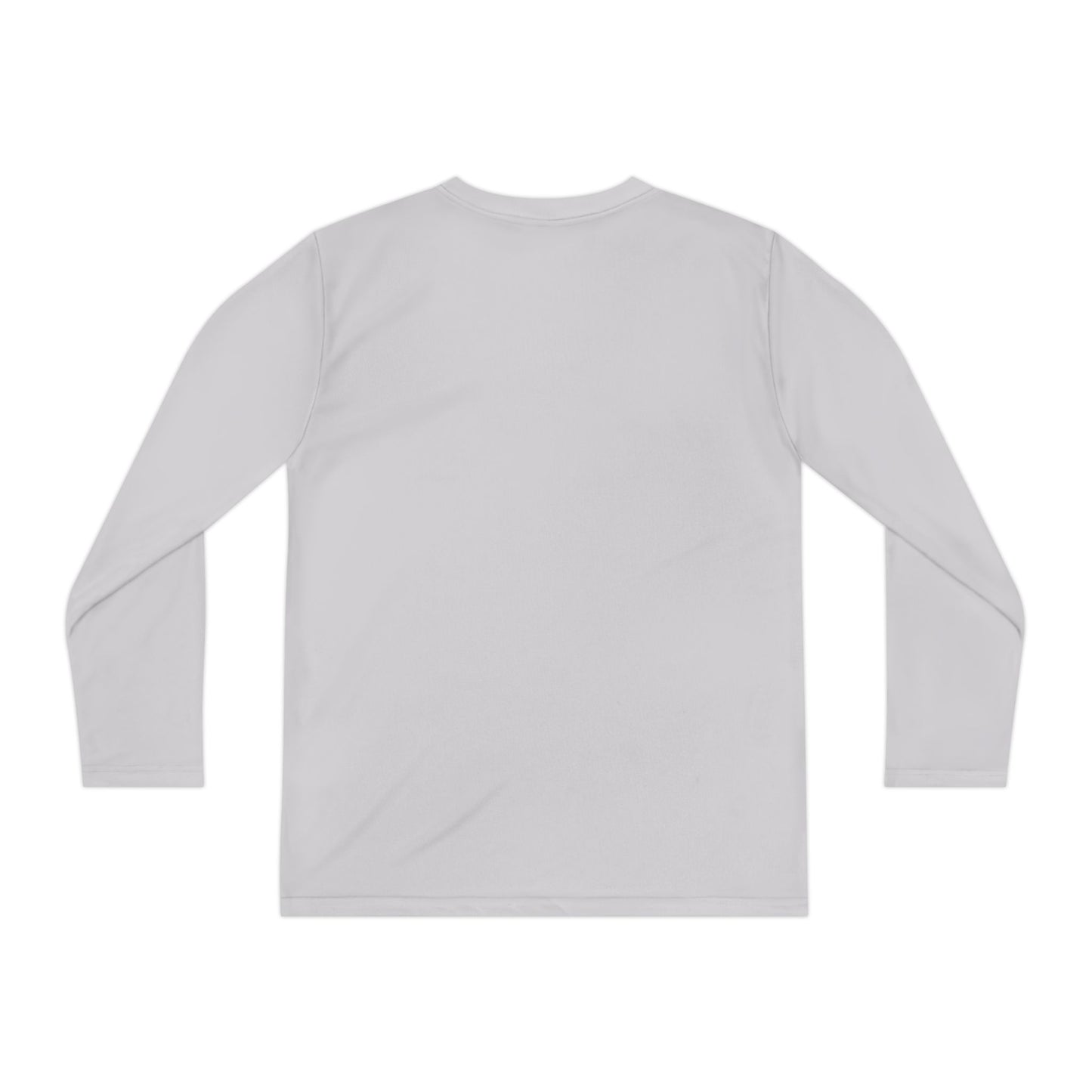 Youth Logo Shirt for Community UMC of Krum