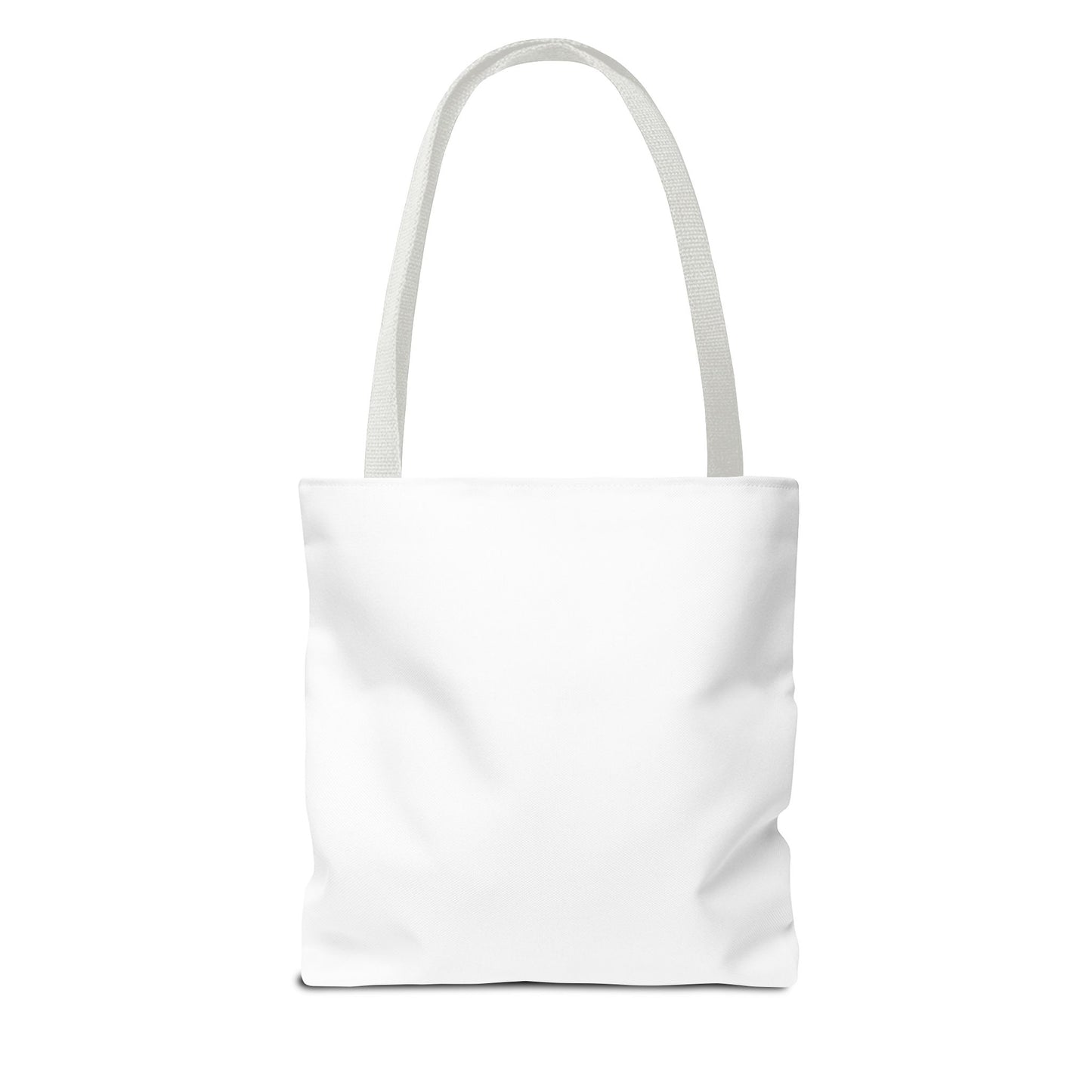 “Hurry Up, My Hips Hurt” Tote Bag – Funny Granny Mobile