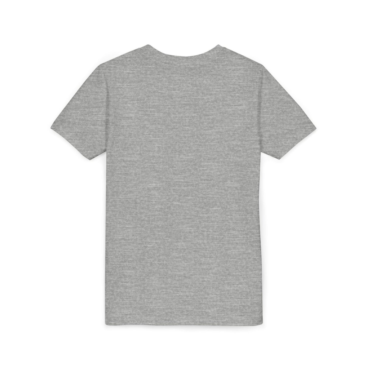 Youth Logo Shirt for Community UMC of Krum