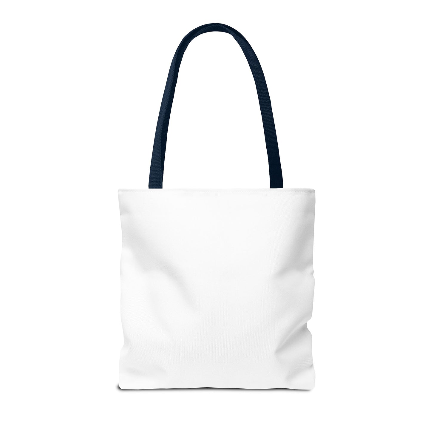 “Hurry Up, My Hips Hurt” Tote Bag – Funny Granny Mobile