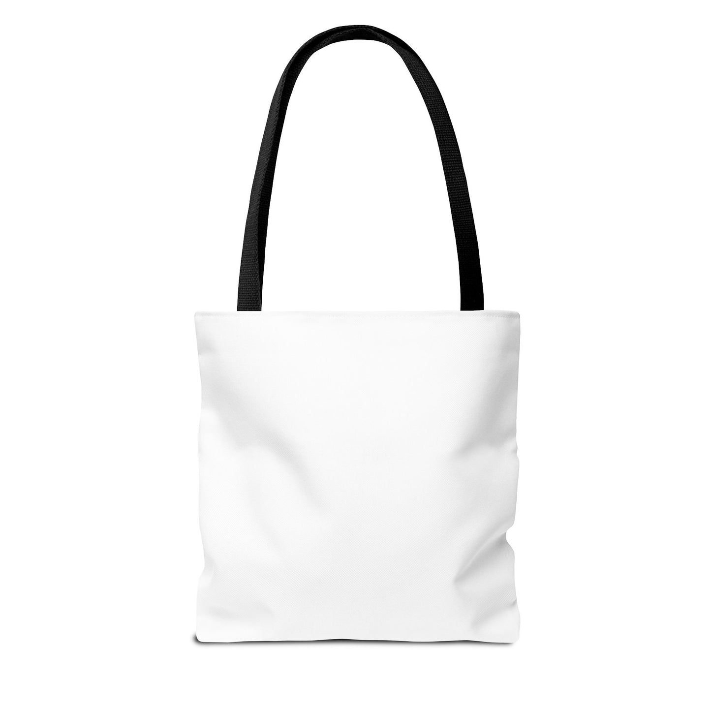 “Hurry Up, My Hips Hurt” Tote Bag – Funny Granny Mobile