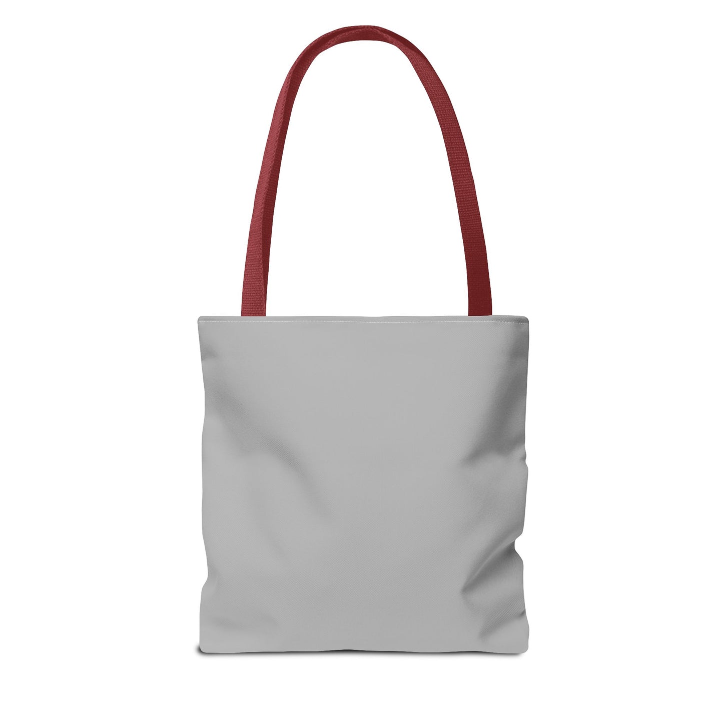 Muffin Granny Tote Bag – From Bluey Episode Granny Mobile