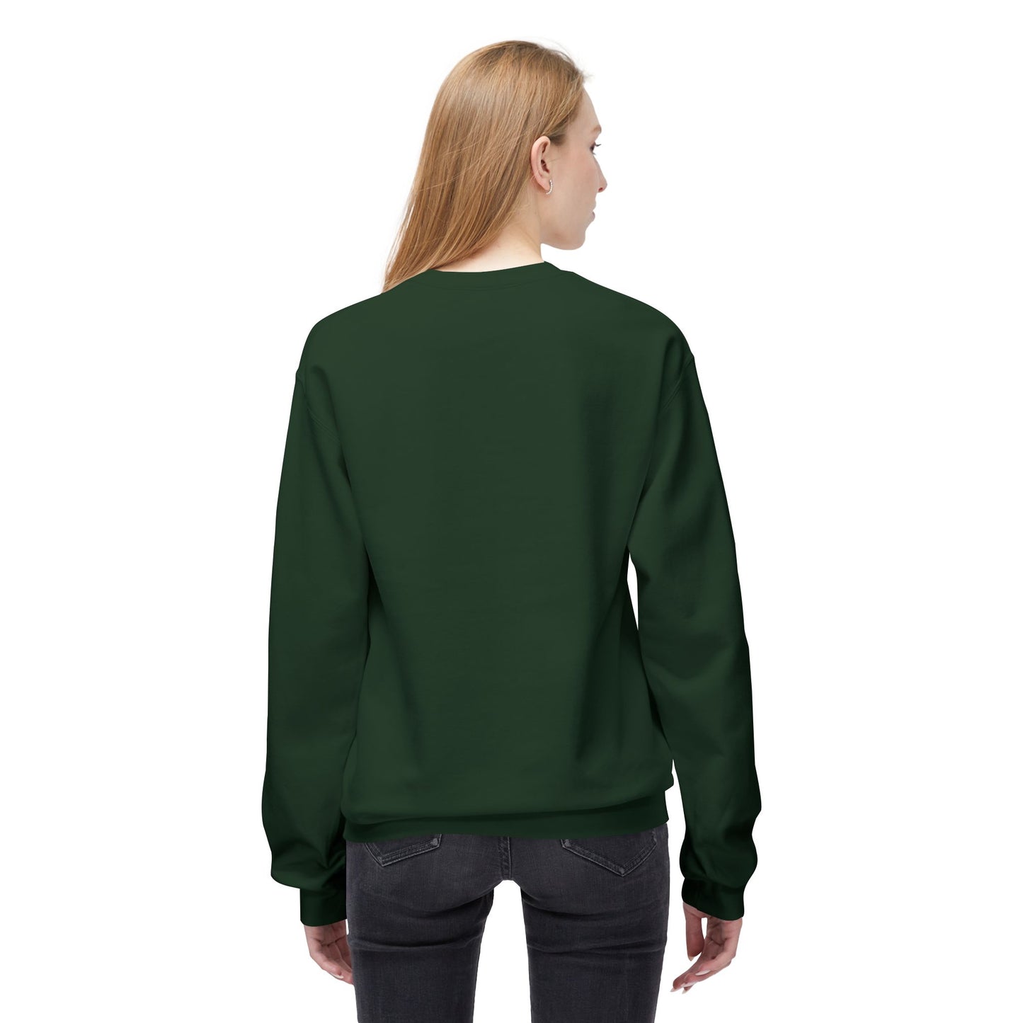 Mary Did You Know? Liturgical Colors Unisex Long Sleeve Tee – Funny & Faithful