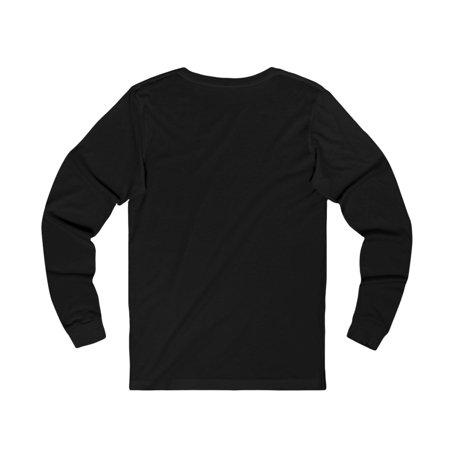 Witchcraft Long Sleeve Tee