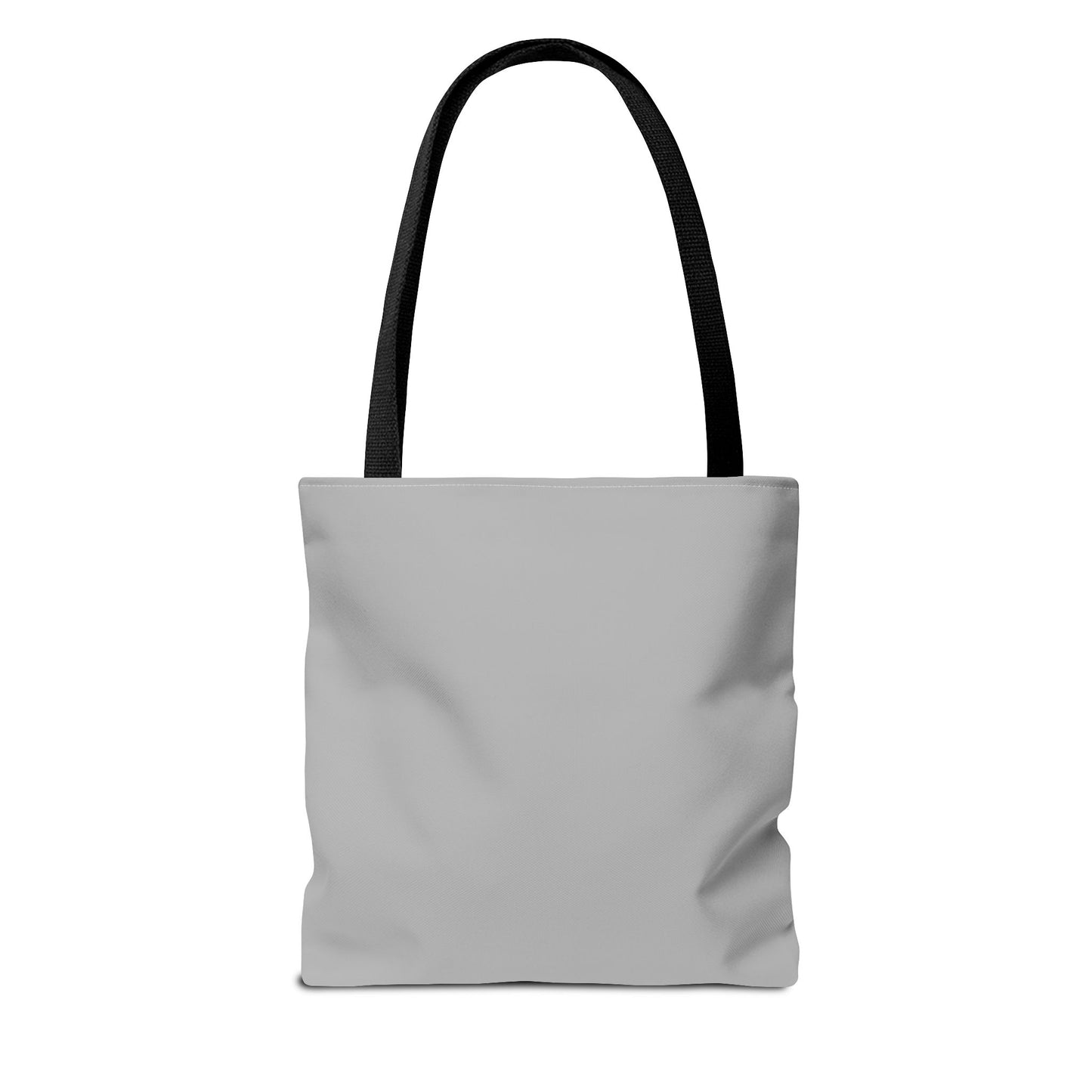 Muffin Granny Tote Bag – From Bluey Episode Granny Mobile