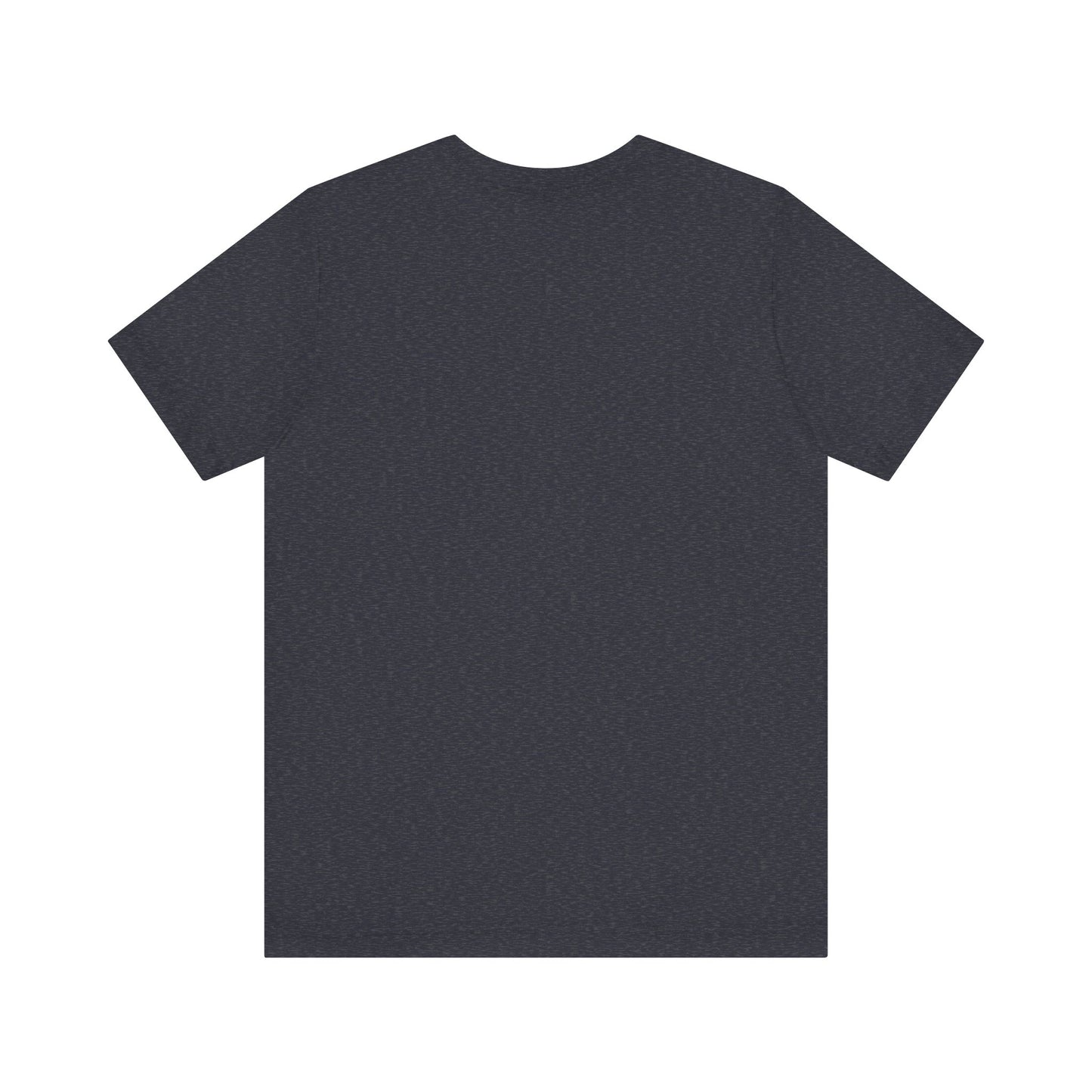 Adult Logo Shirt for Community UMC of Krum