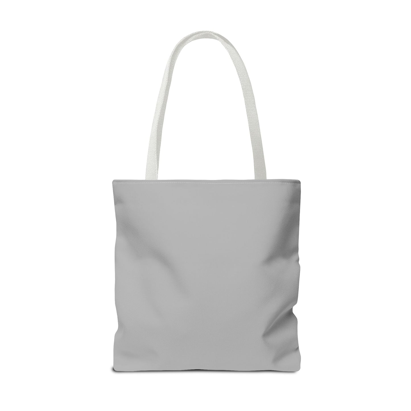 Muffin Granny Tote Bag – From Bluey Episode Granny Mobile