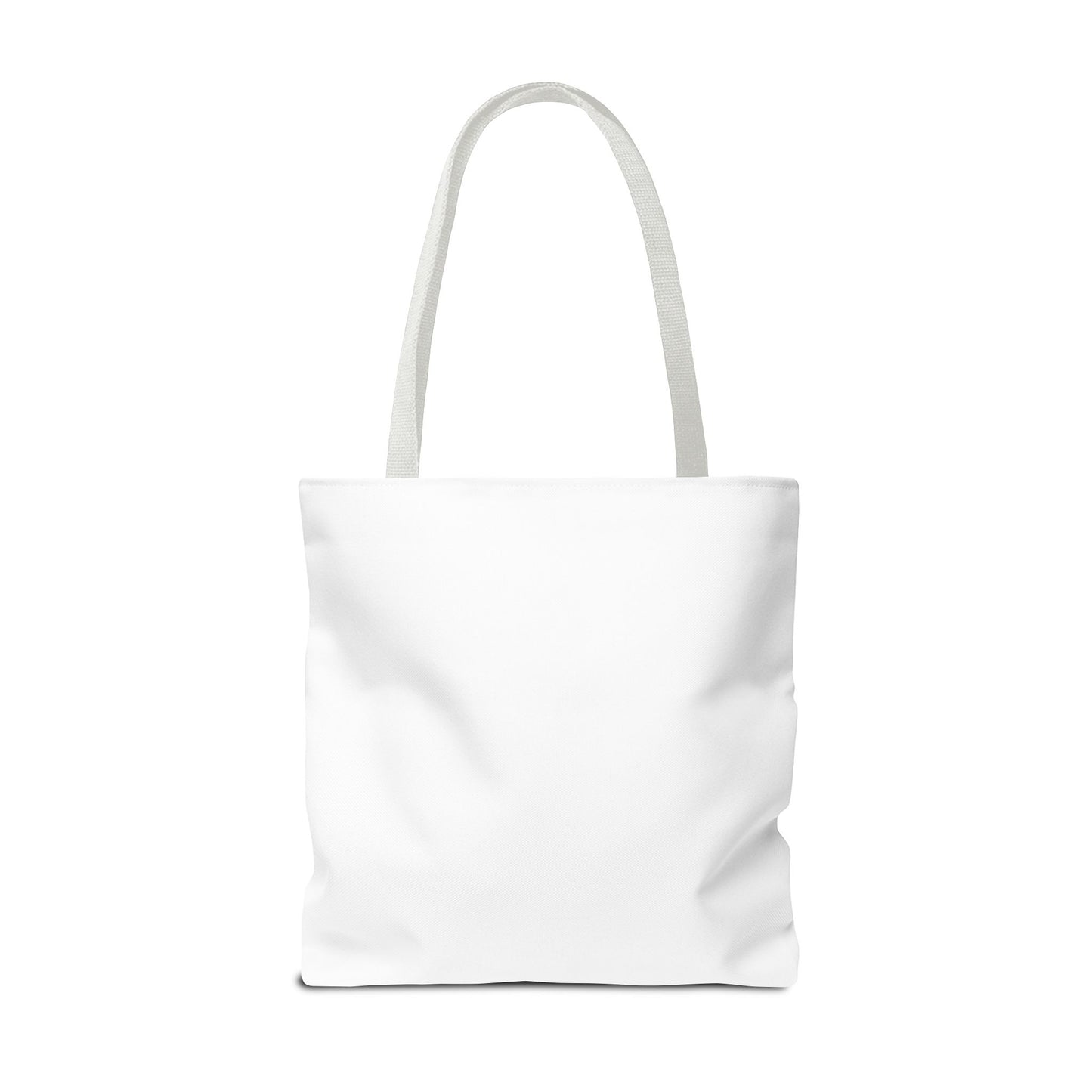 “Hurry Up, My Hips Hurt” Tote Bag – Funny Granny Mobile