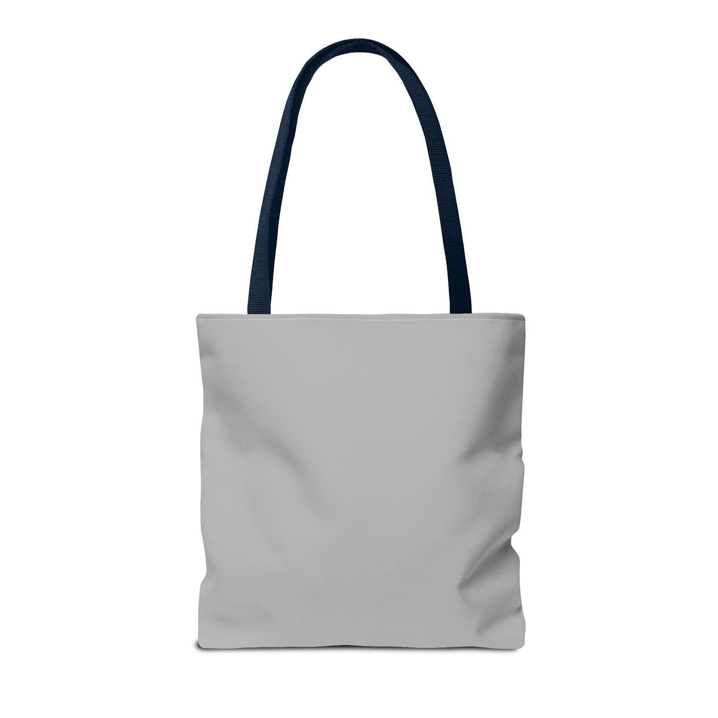 Muffin Granny Tote Bag – From Bluey Episode Granny Mobile