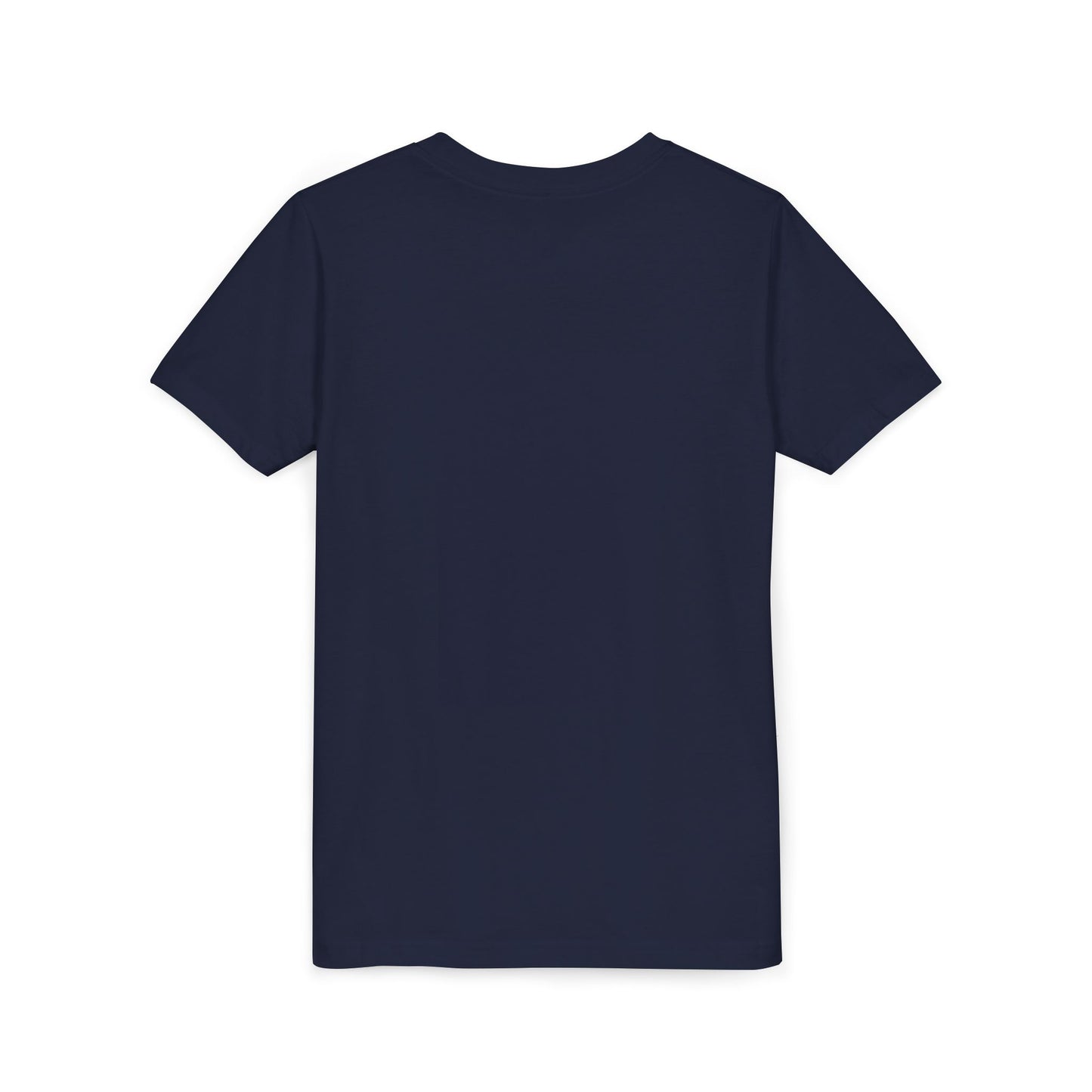 Youth Logo Shirt for Community UMC of Krum