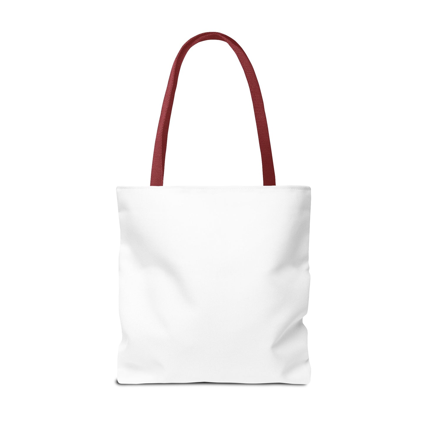 “Hurry Up, My Hips Hurt” Tote Bag – Funny Granny Mobile