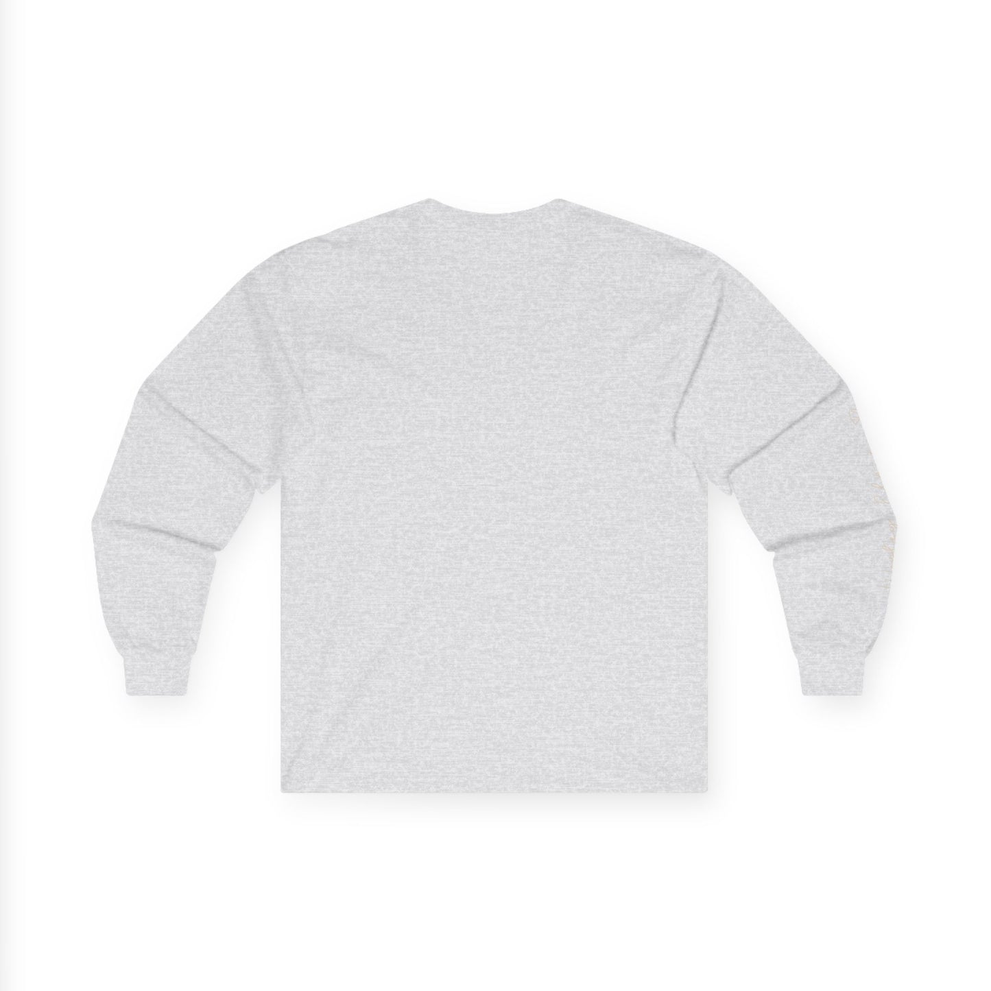 Nana Era Long Sleeve Tee – Personalized Vintage Vibes Grandma Gift