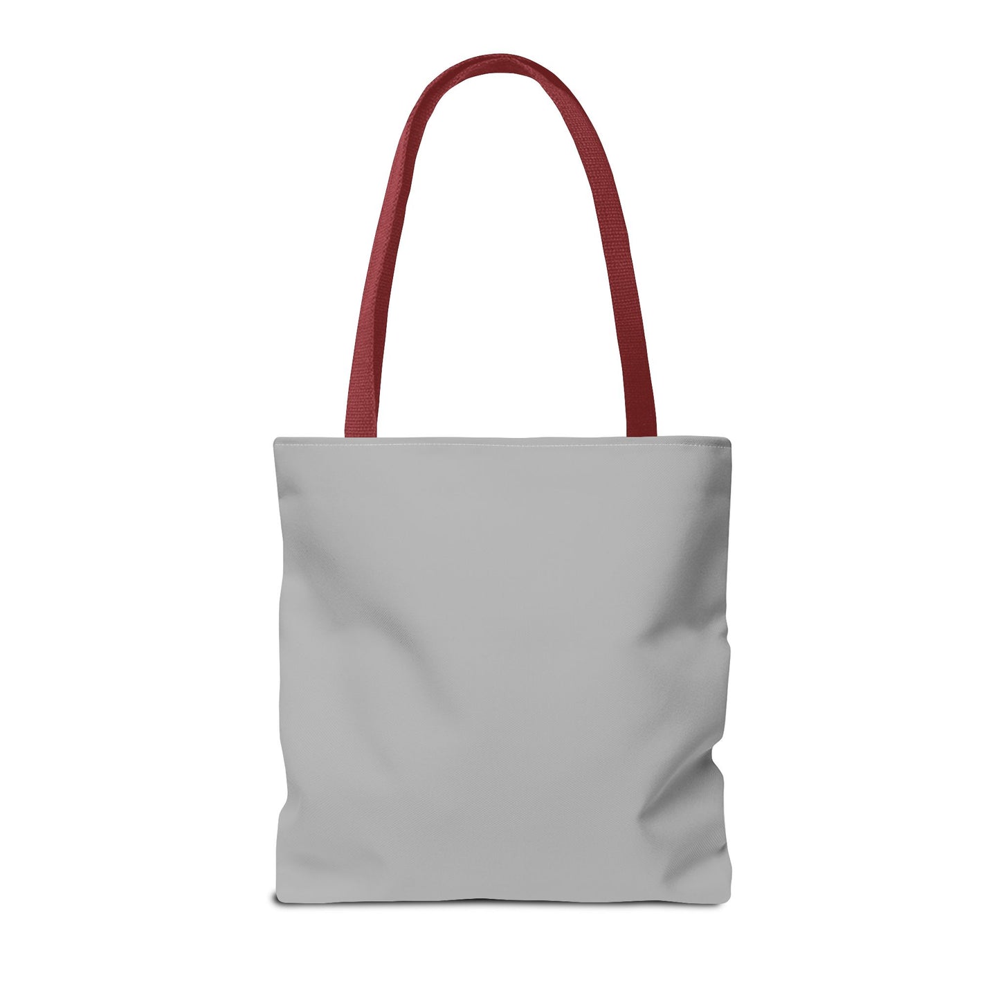 Muffin Granny Tote Bag – From Bluey Episode Granny Mobile