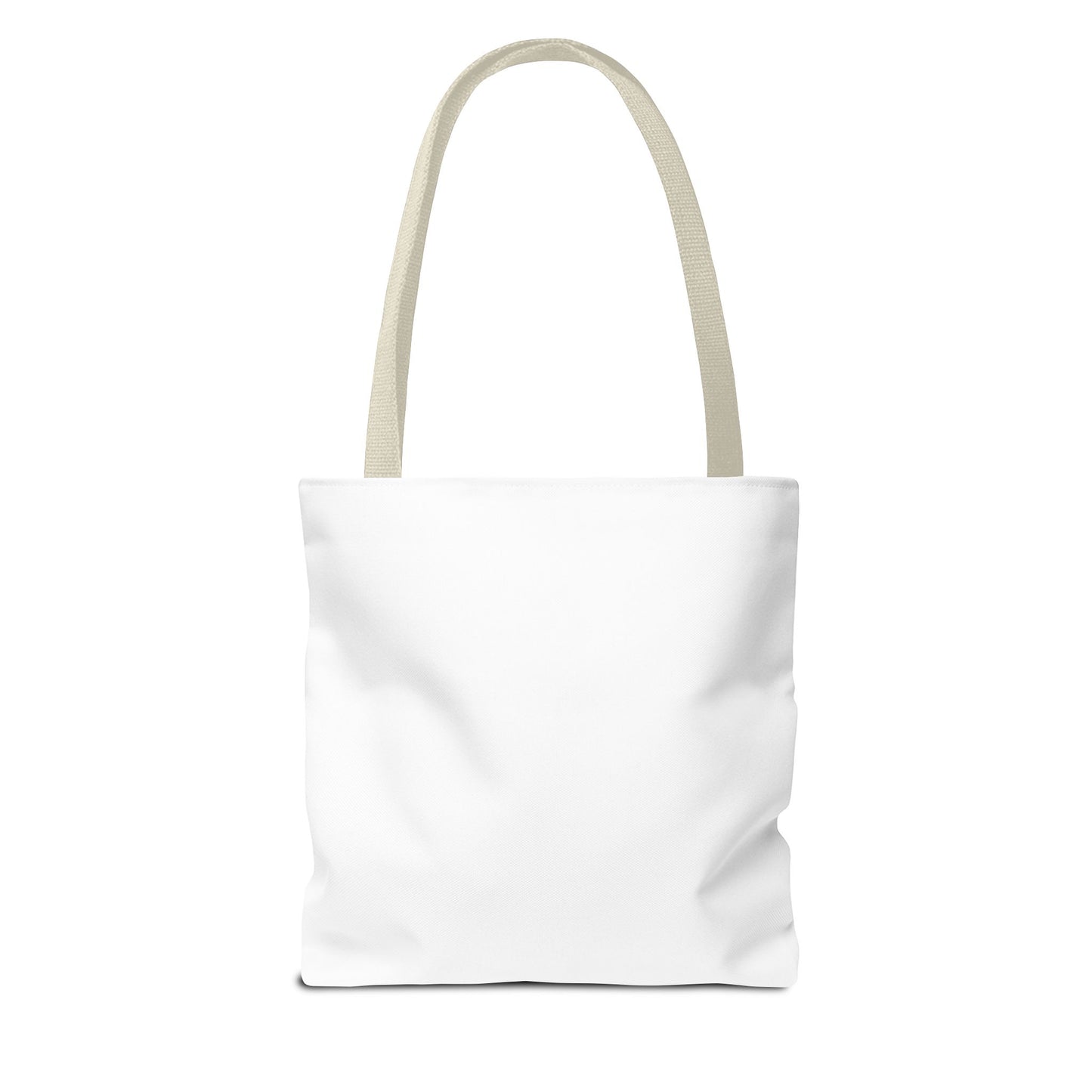 “Hurry Up, My Hips Hurt” Tote Bag – Funny Granny Mobile