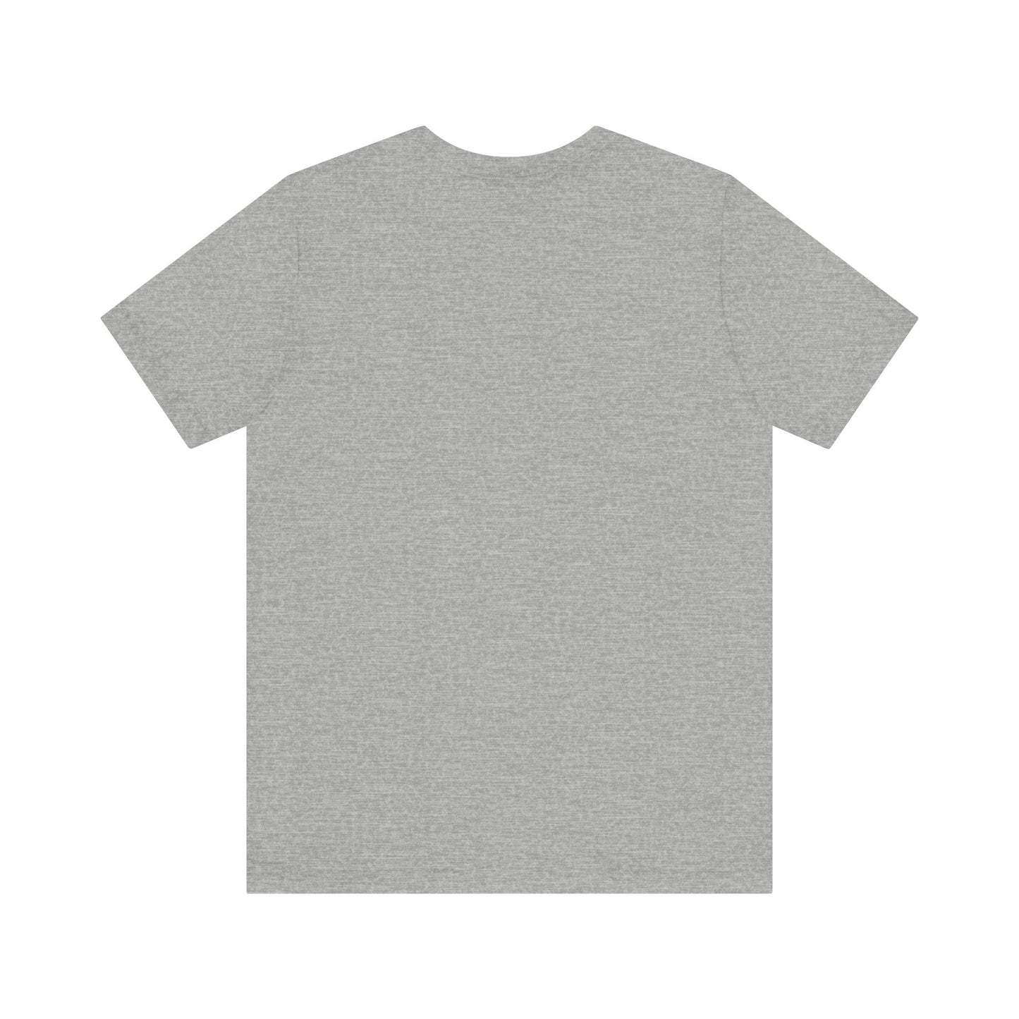 Adult Logo Shirt for Community UMC of Krum