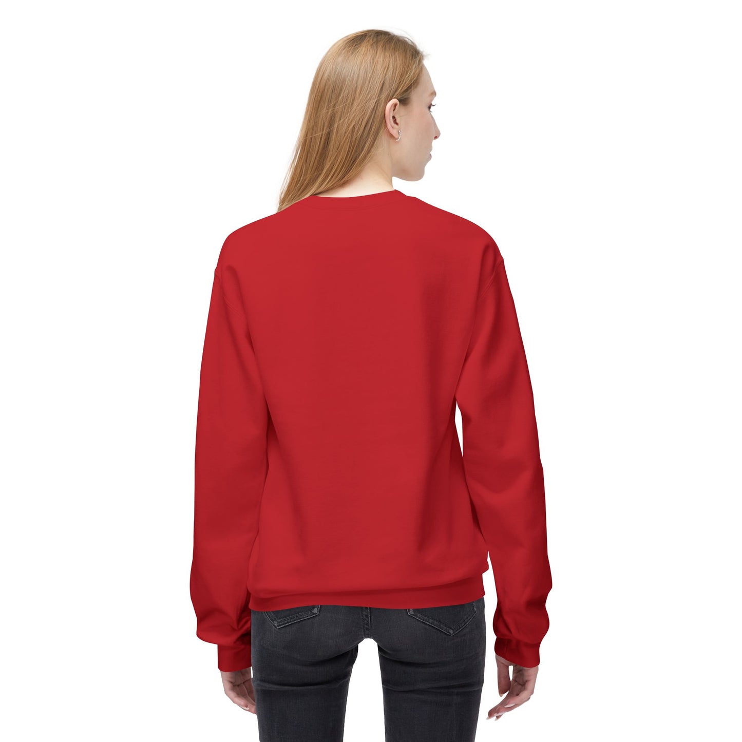 Mary Did You Know? Liturgical Colors Unisex Long Sleeve Tee – Funny & Faithful