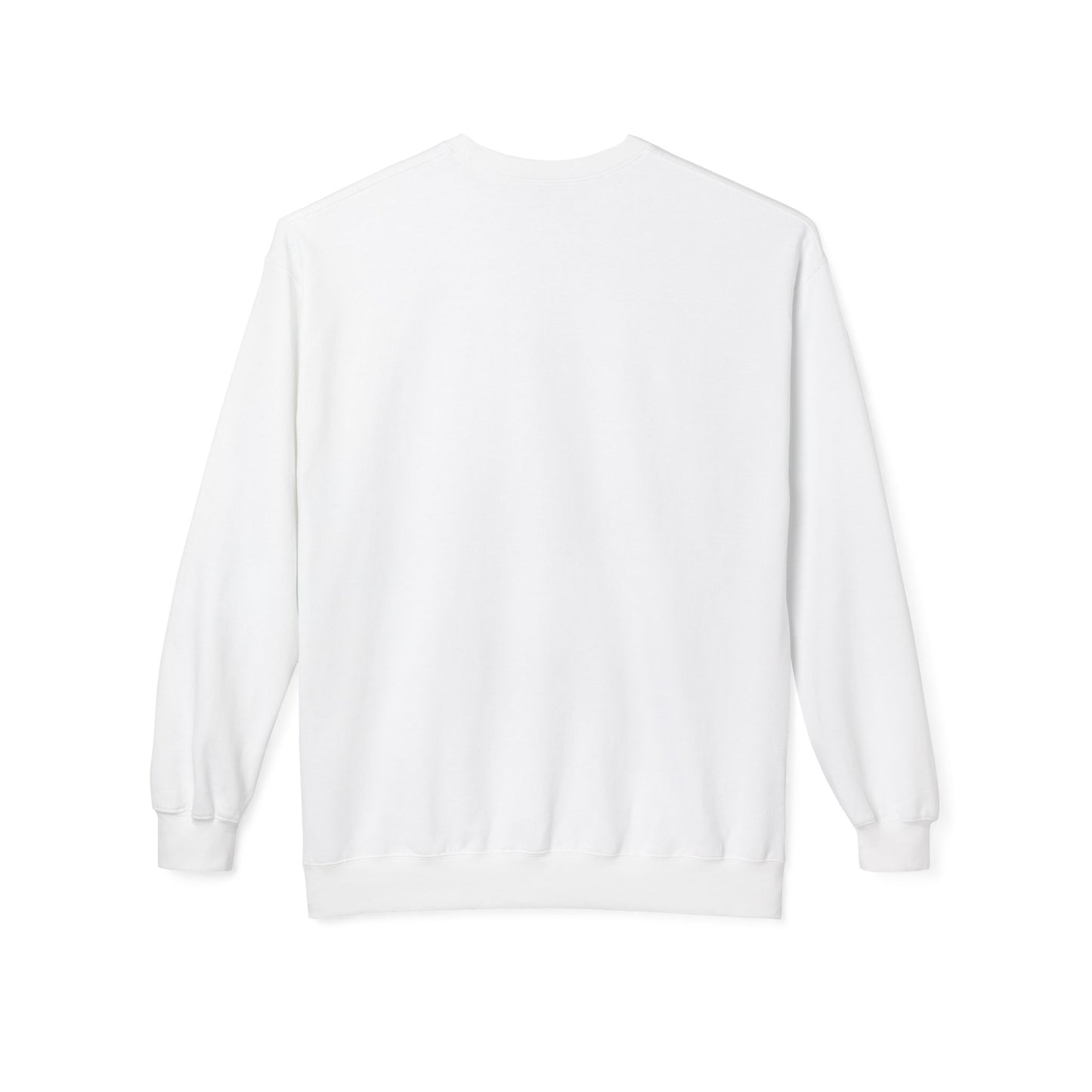 Mary Did You Know? Liturgical Colors Unisex Long Sleeve Tee – Funny & Faithful