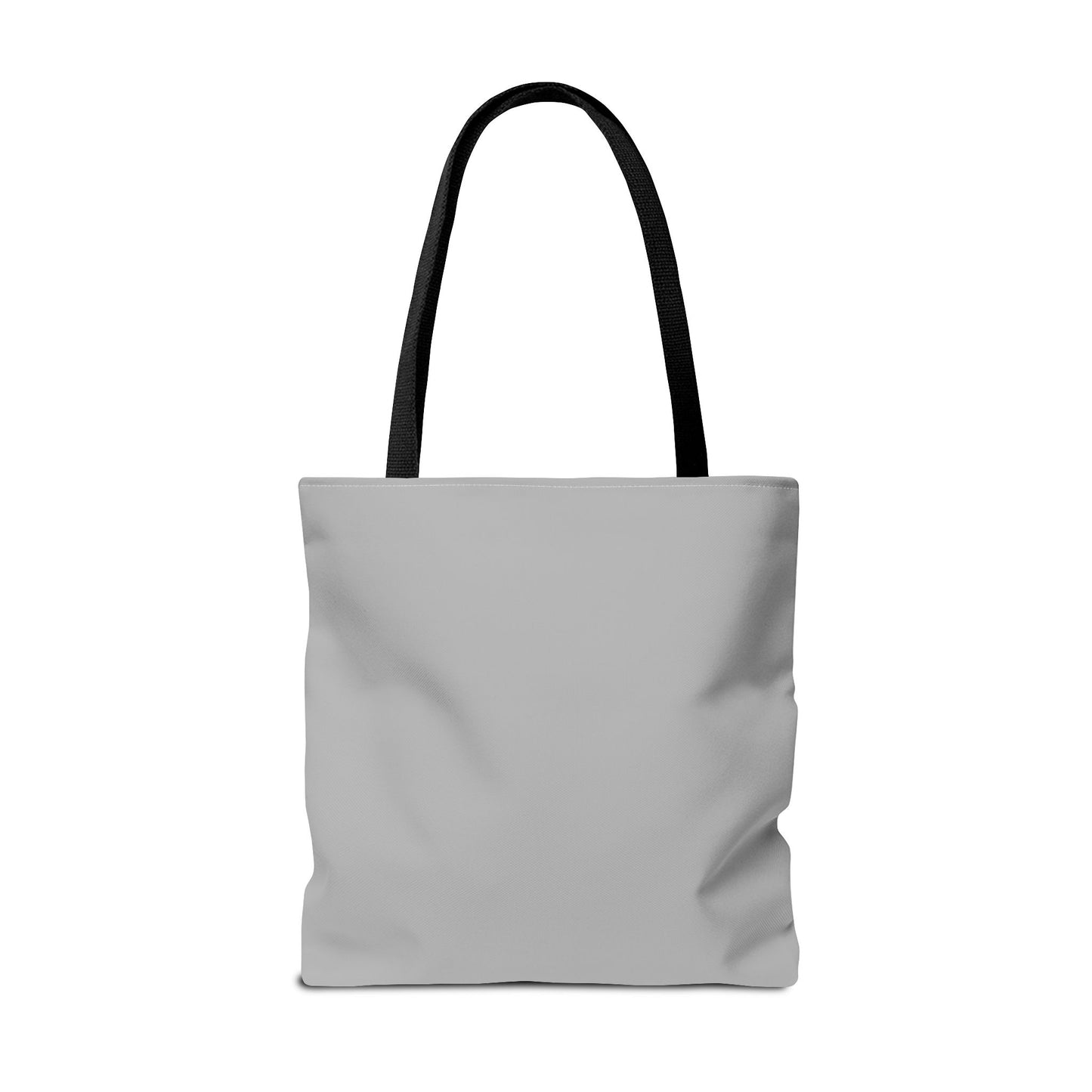 Muffin Granny Tote Bag – From Bluey Episode Granny Mobile