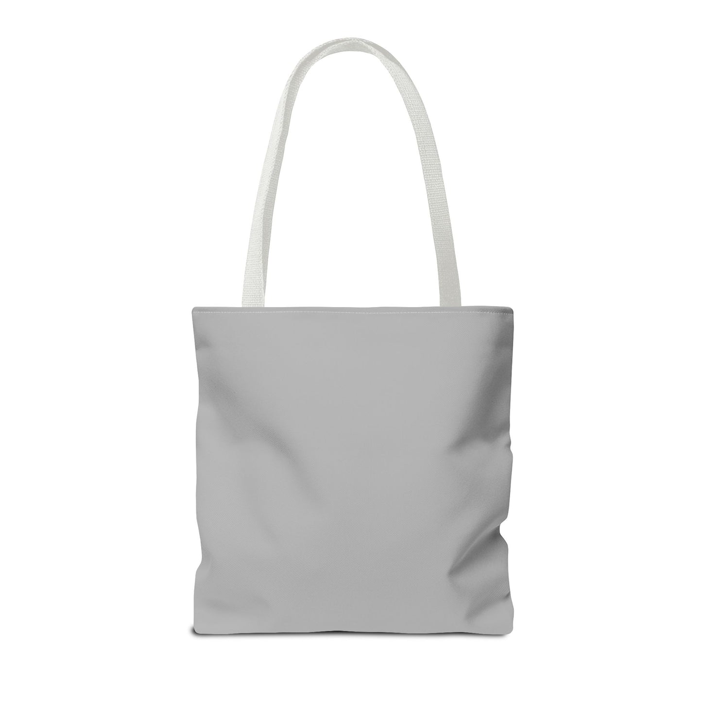 Muffin Granny Tote Bag – From Bluey Episode Granny Mobile