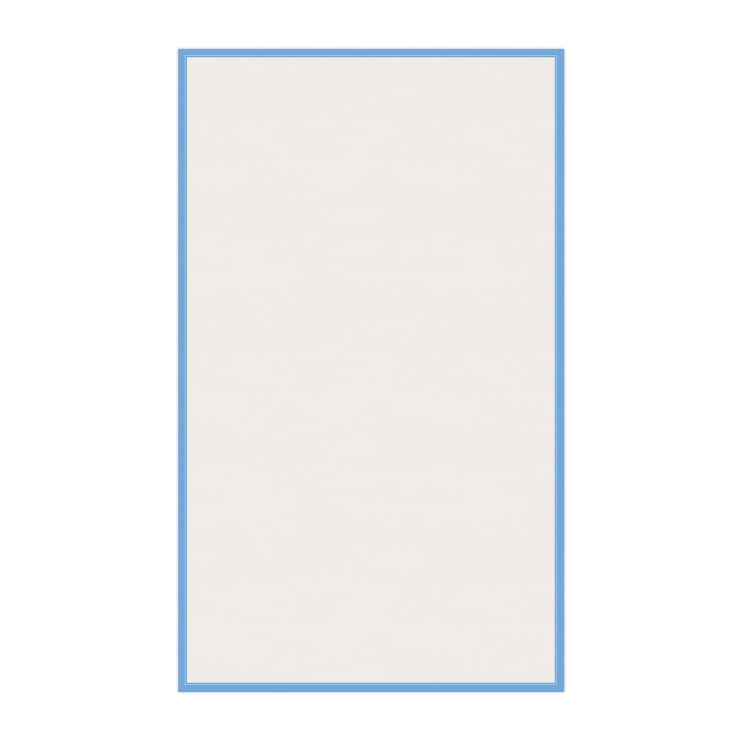 Bluey Grannies Kitchen Towel – Granny Mobile Design