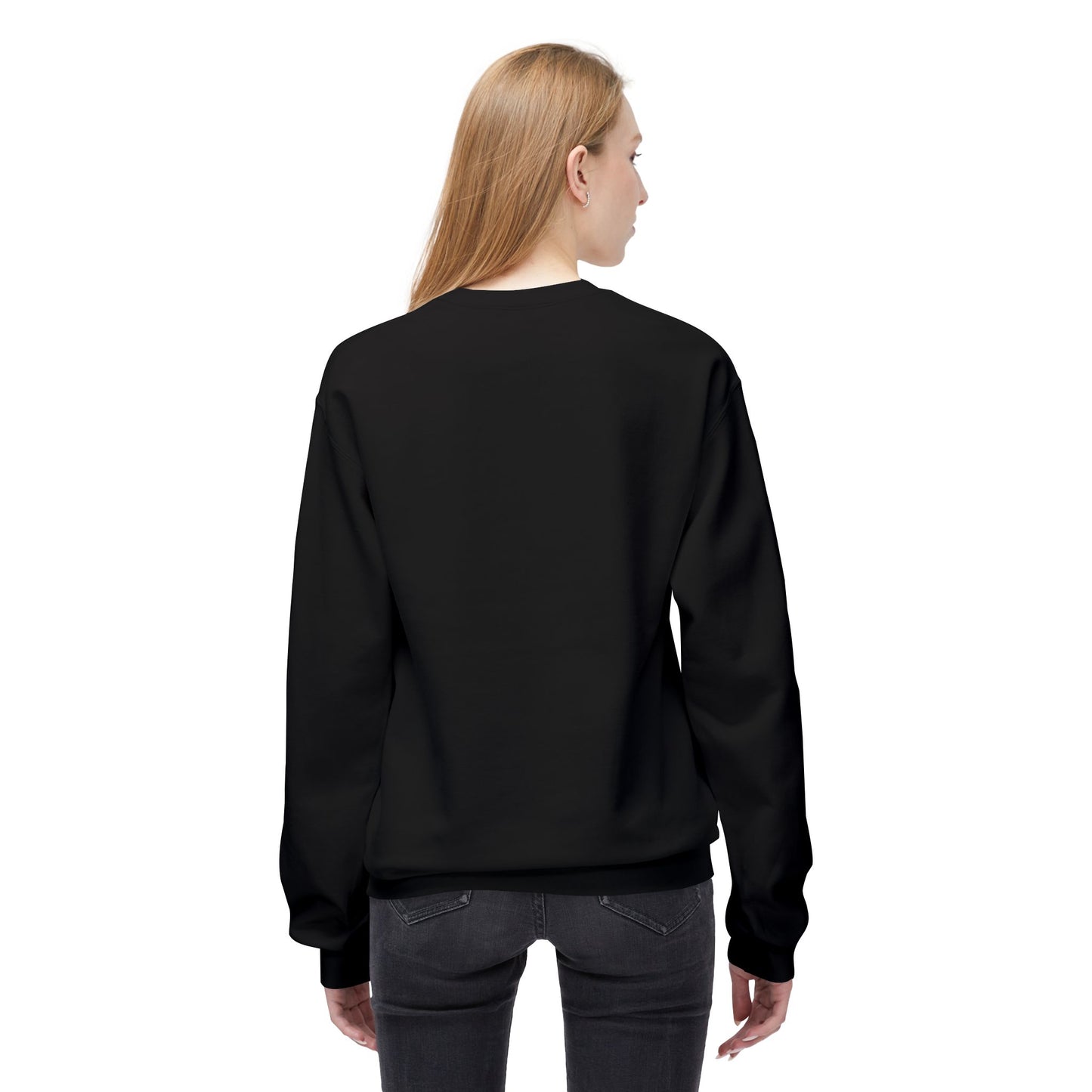 Mary Did You Know? Liturgical Colors Unisex Long Sleeve Tee – Funny & Faithful