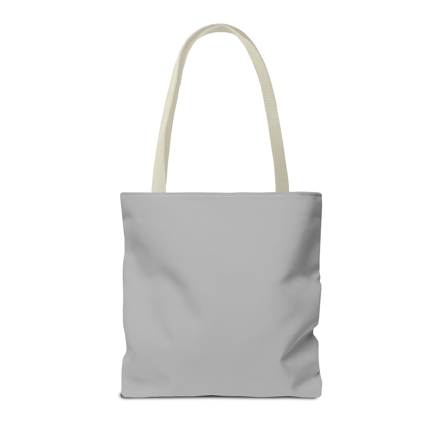 Muffin Granny Tote Bag – From Bluey Episode Granny Mobile