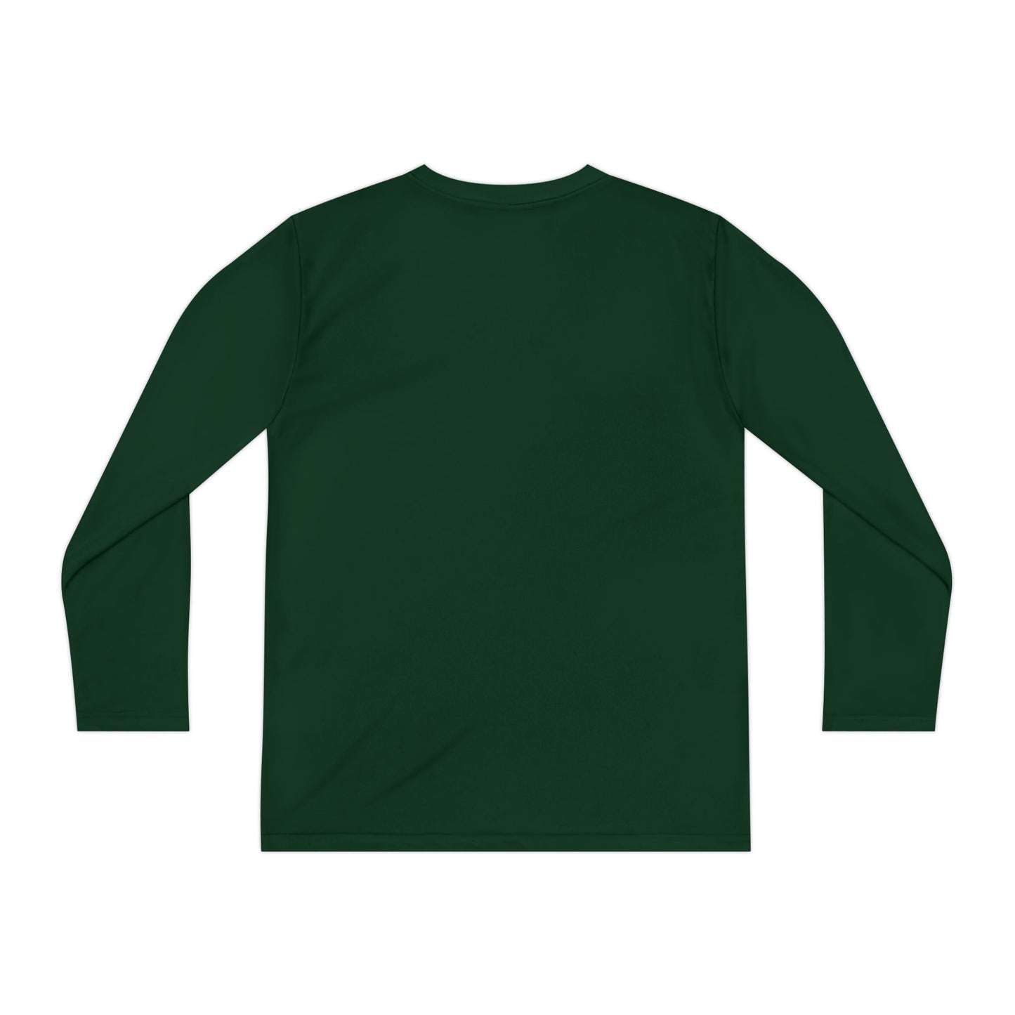 Youth Logo Shirt for Community UMC of Krum