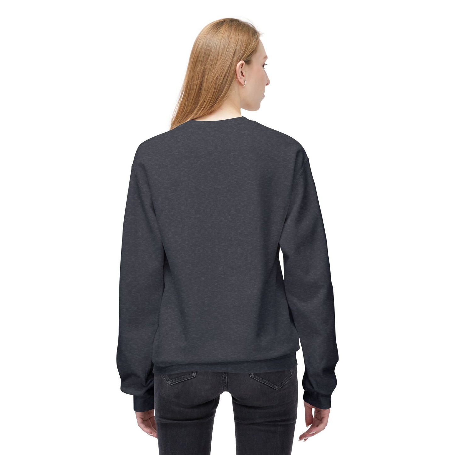 Mary Did You Know? Liturgical Colors Unisex Long Sleeve Tee – Funny & Faithful