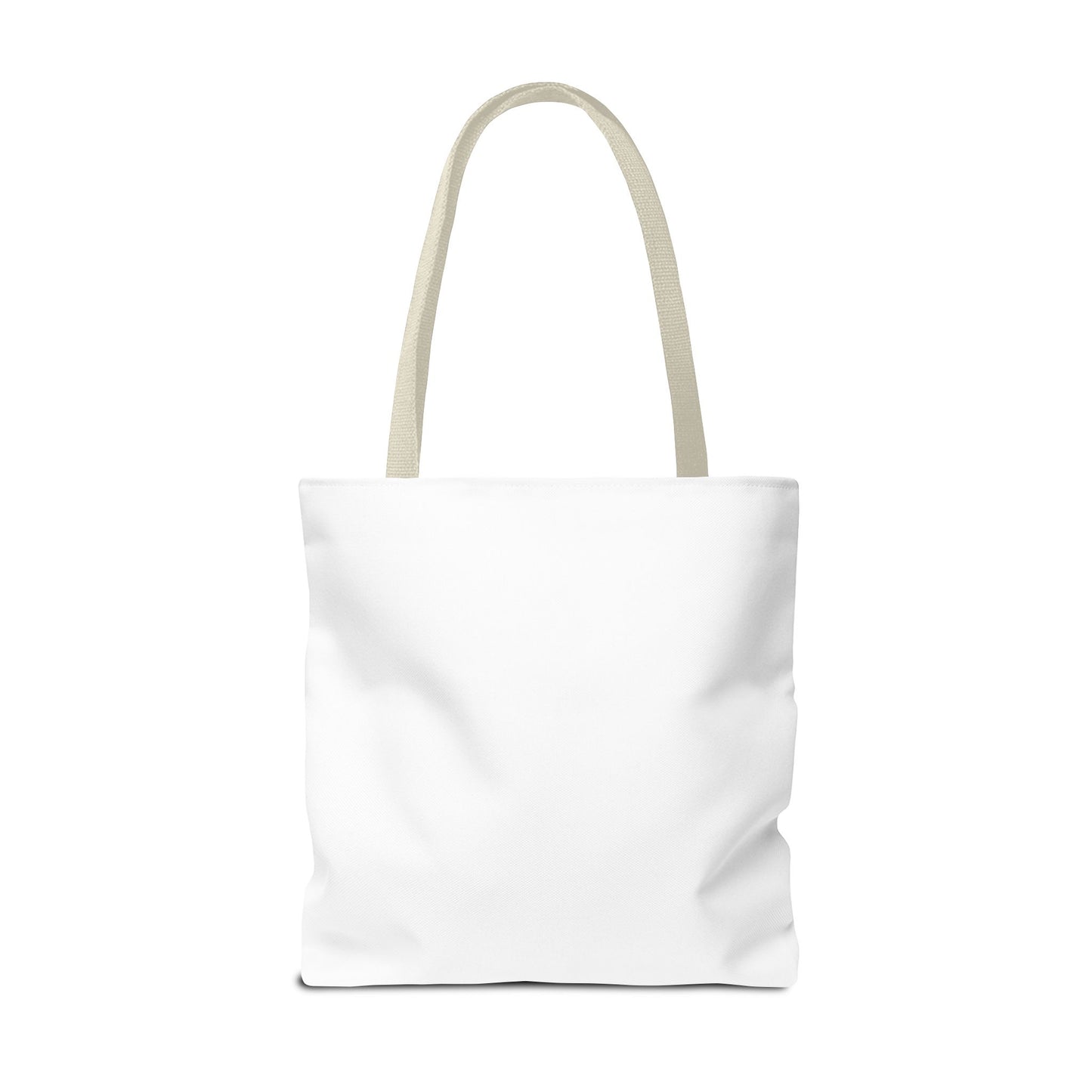 “Hurry Up, My Hips Hurt” Tote Bag – Funny Granny Mobile