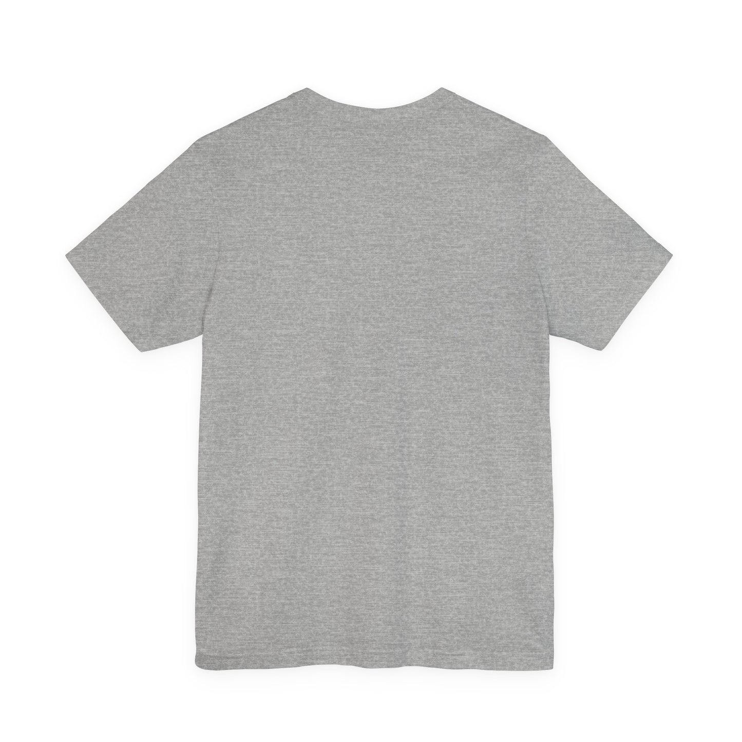 Adult Logo Shirt for Community UMC of Krum