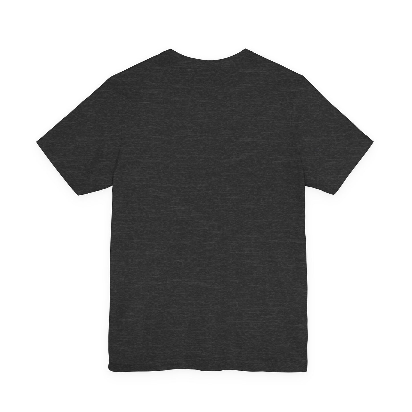 Adult Logo Shirt for Community UMC of Krum