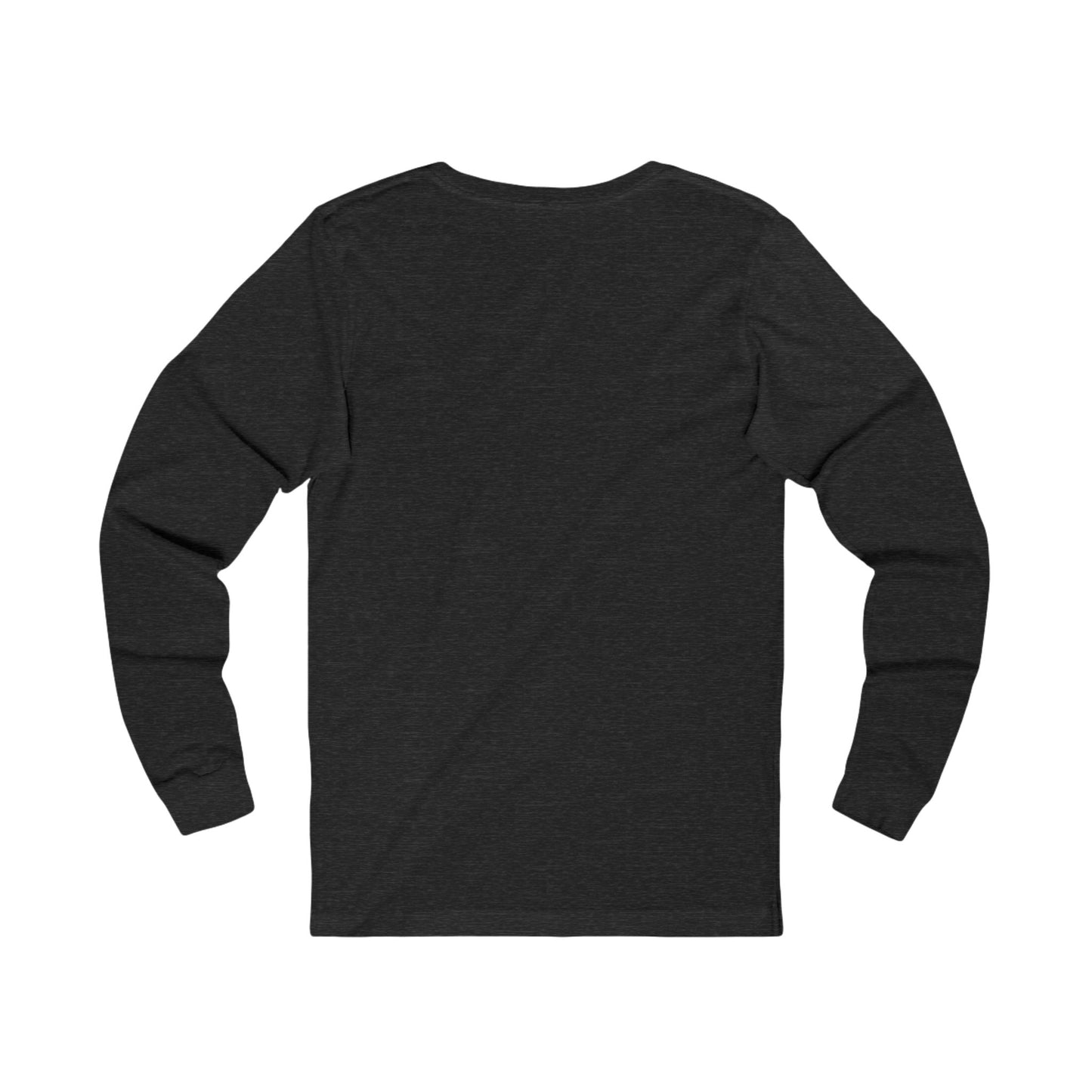 Witchcraft Long Sleeve Tee