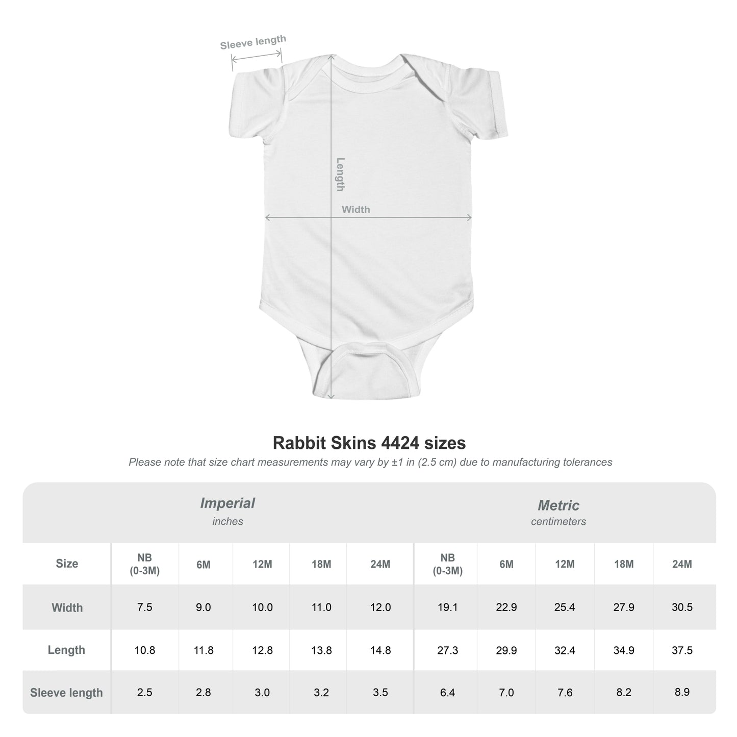 Little Bro Baby Onesie – Soft Cotton Bodysuit for New Baby Brothers
