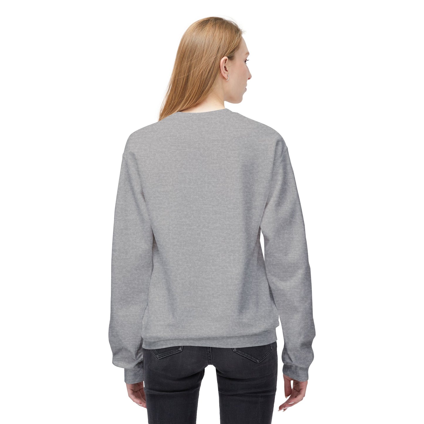 Mary Did You Know? Liturgical Colors Unisex Long Sleeve Tee – Funny & Faithful