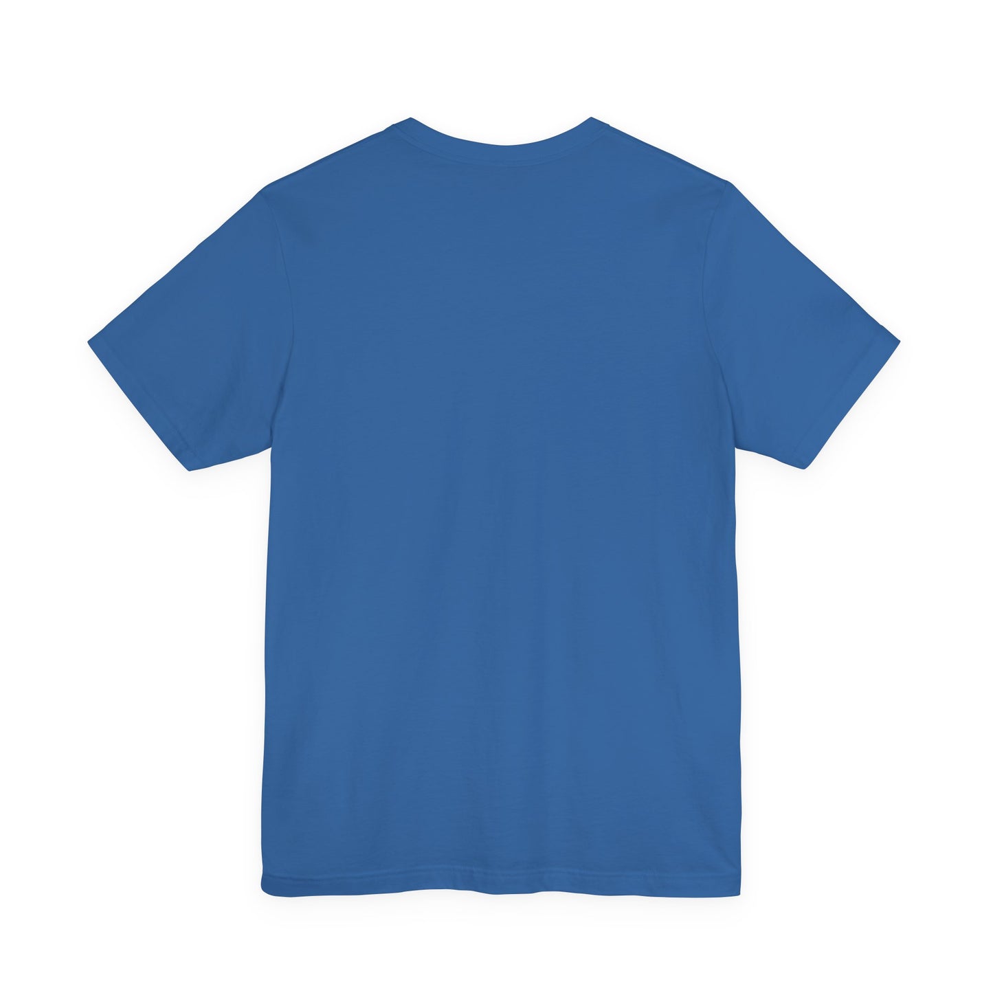 Adult Logo Shirt for Community UMC of Krum