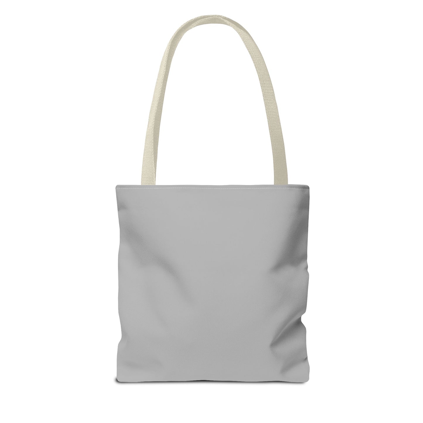Muffin Granny Tote Bag – From Bluey Episode Granny Mobile
