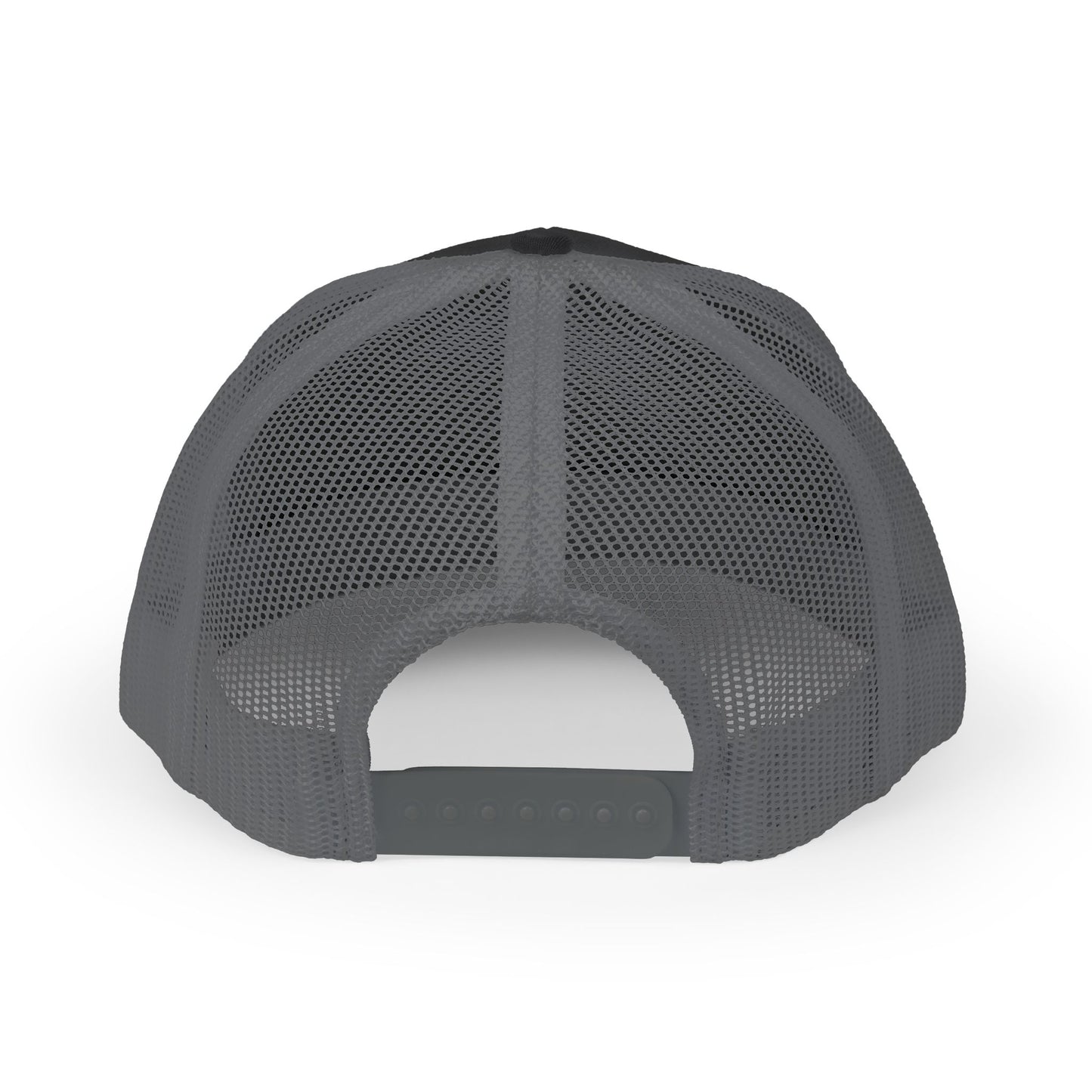 Community UMC Snapback Trucker Cap