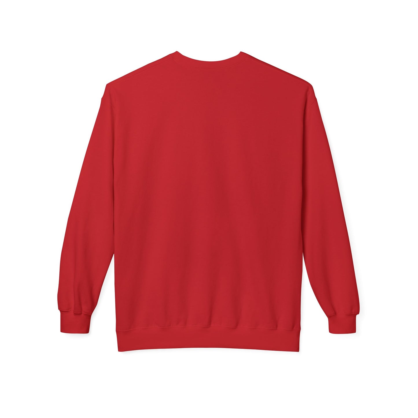 Mary Did You Know? Liturgical Colors Unisex Long Sleeve Tee – Funny & Faithful