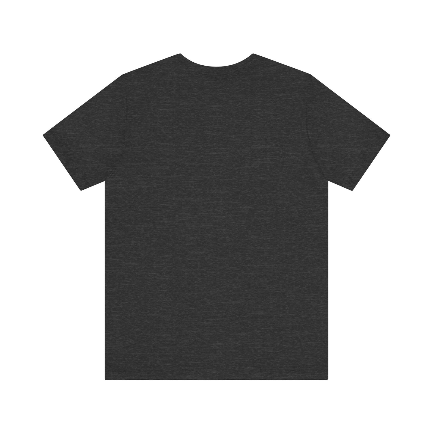 Adult Logo Shirt for Community UMC of Krum
