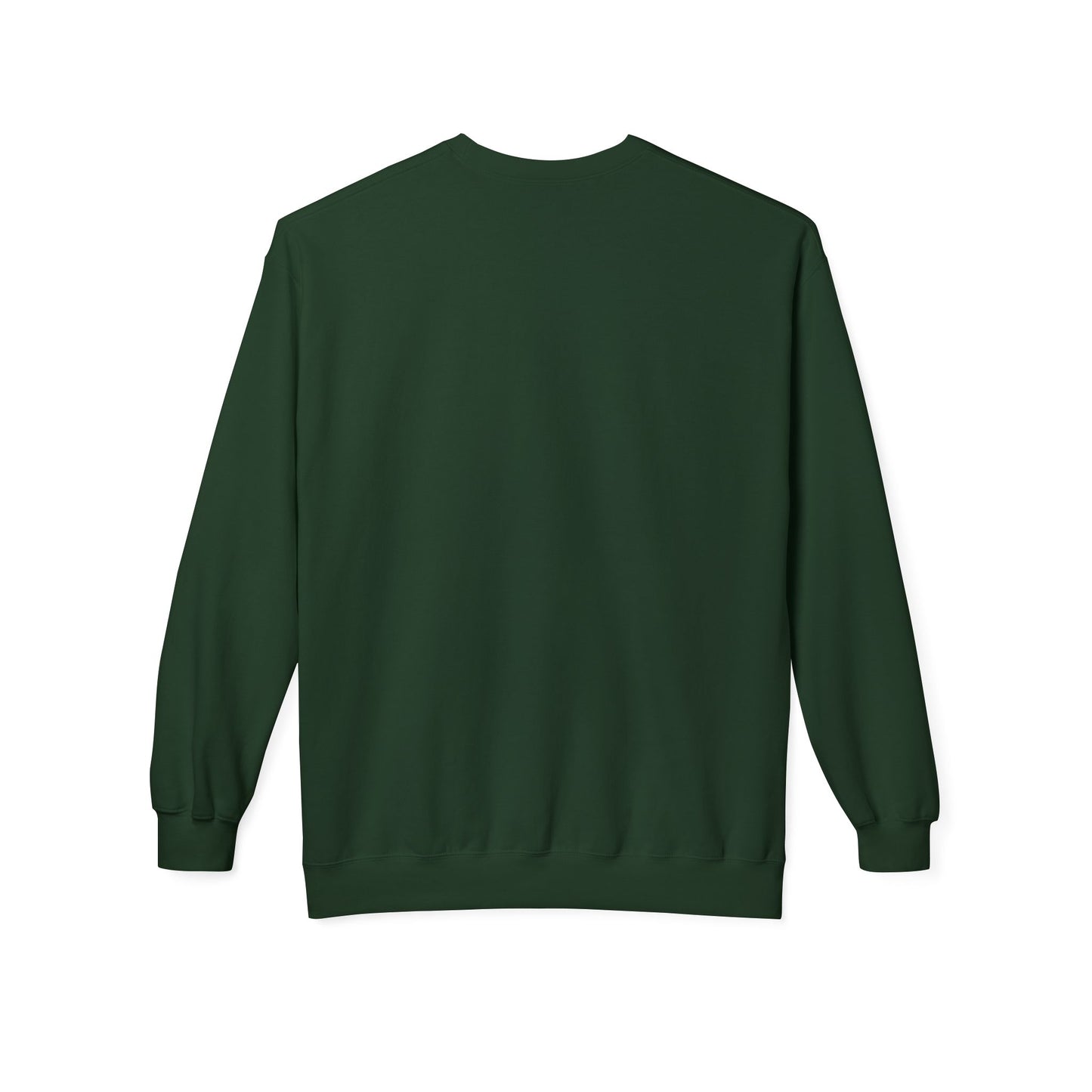 Mary Did You Know? Liturgical Colors Unisex Long Sleeve Tee – Funny & Faithful