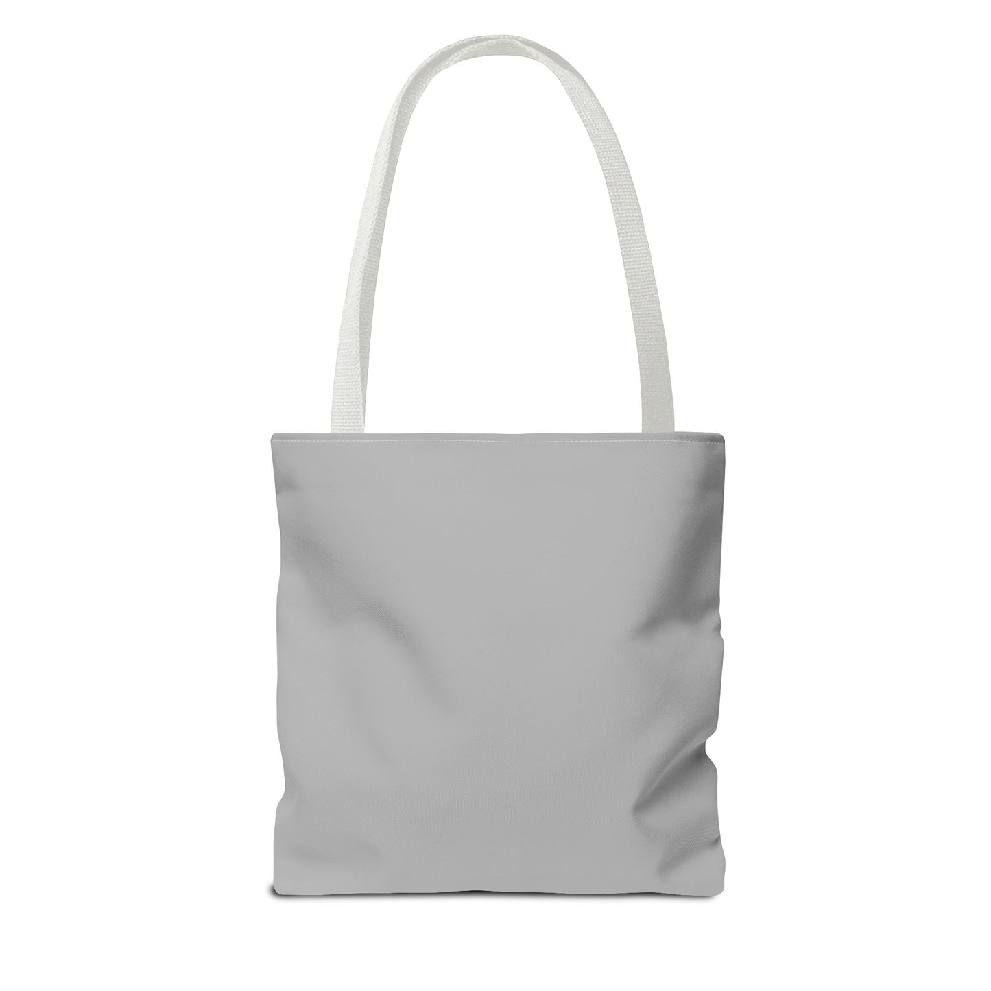 Muffin Granny Tote Bag – From Bluey Episode Granny Mobile